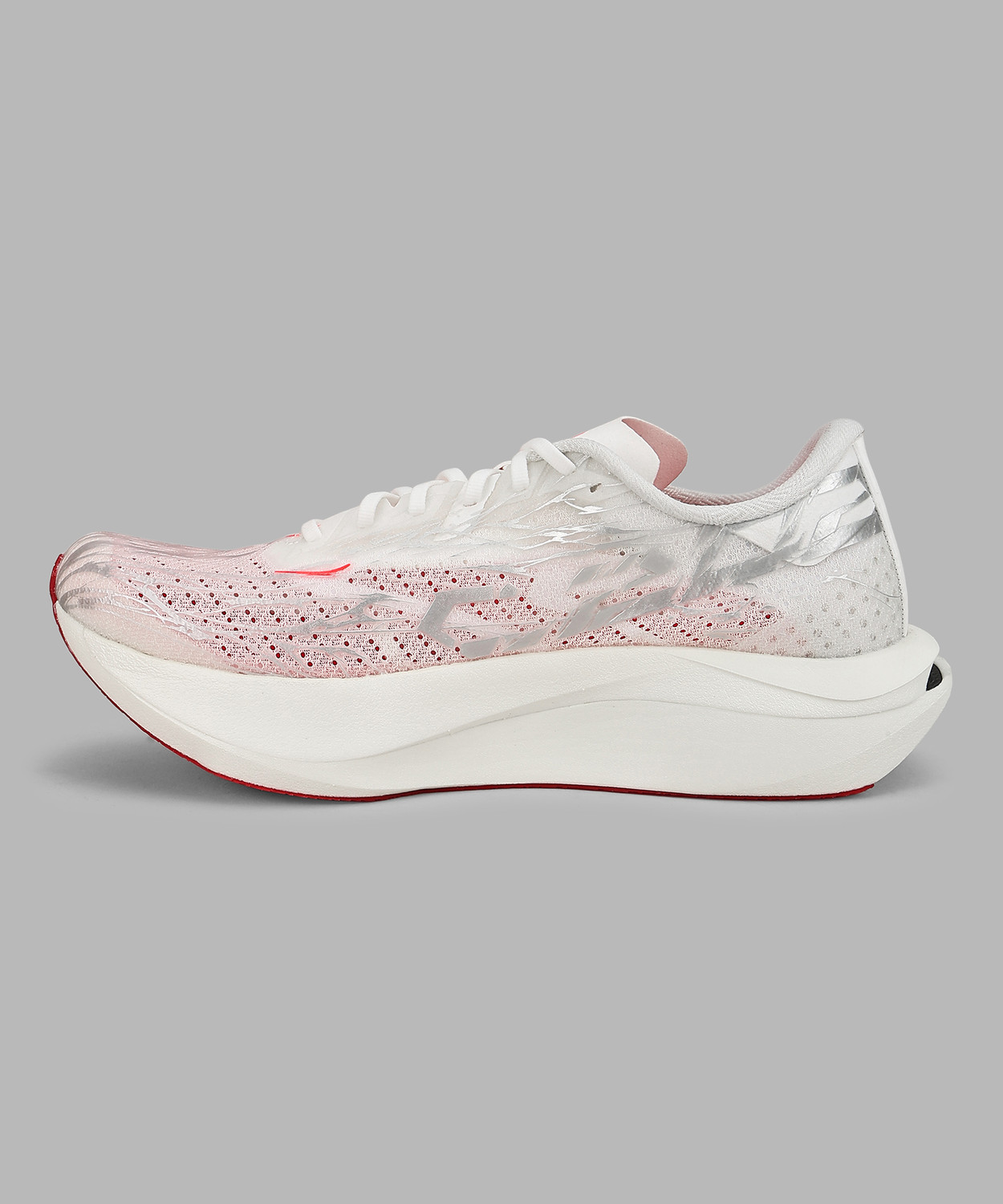 Image of ANTA C202 7 Running Shoes For Men