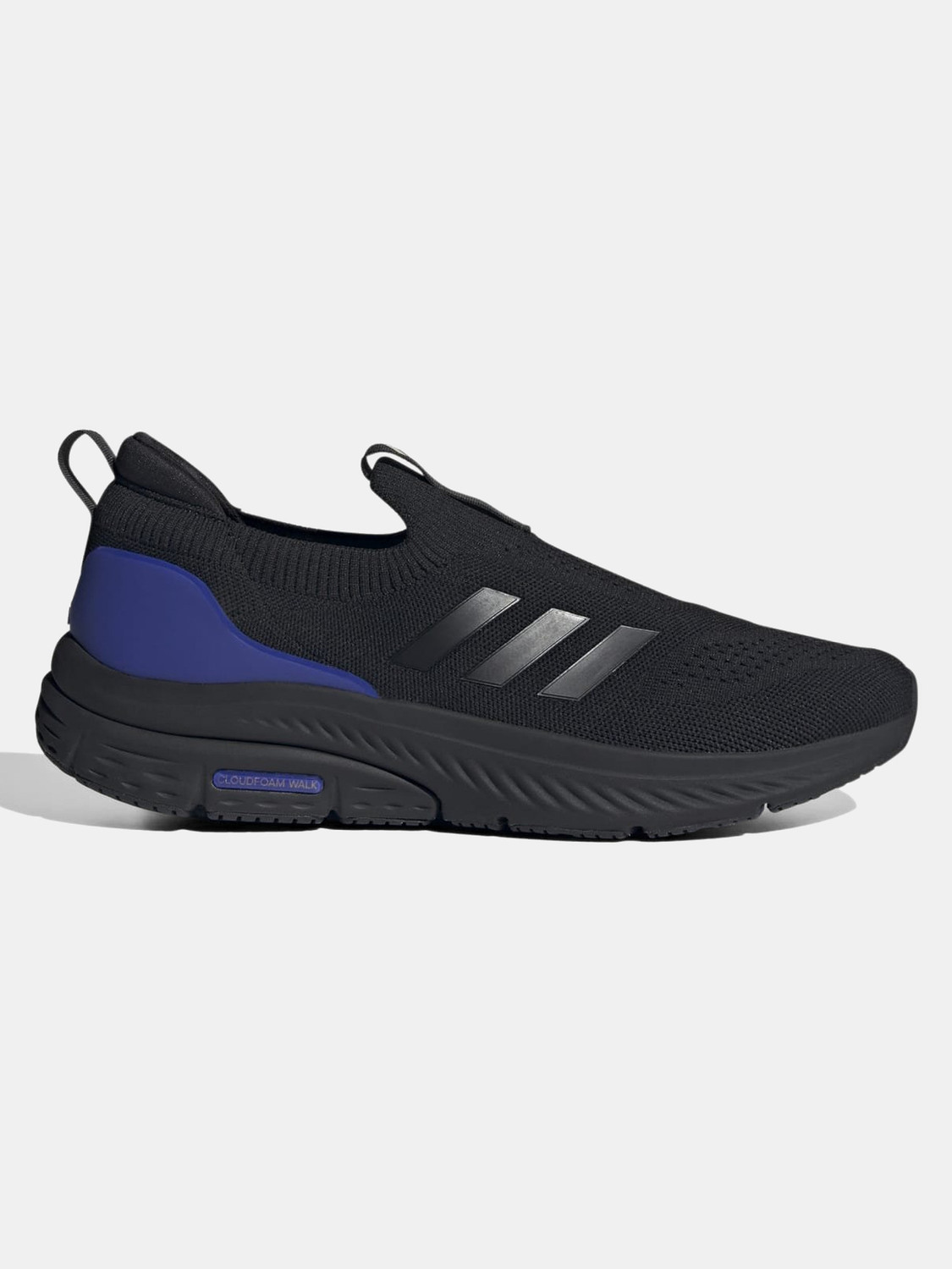 Image of ADIDAS MOULD 3 LOUNGER M Walking Shoes For Men