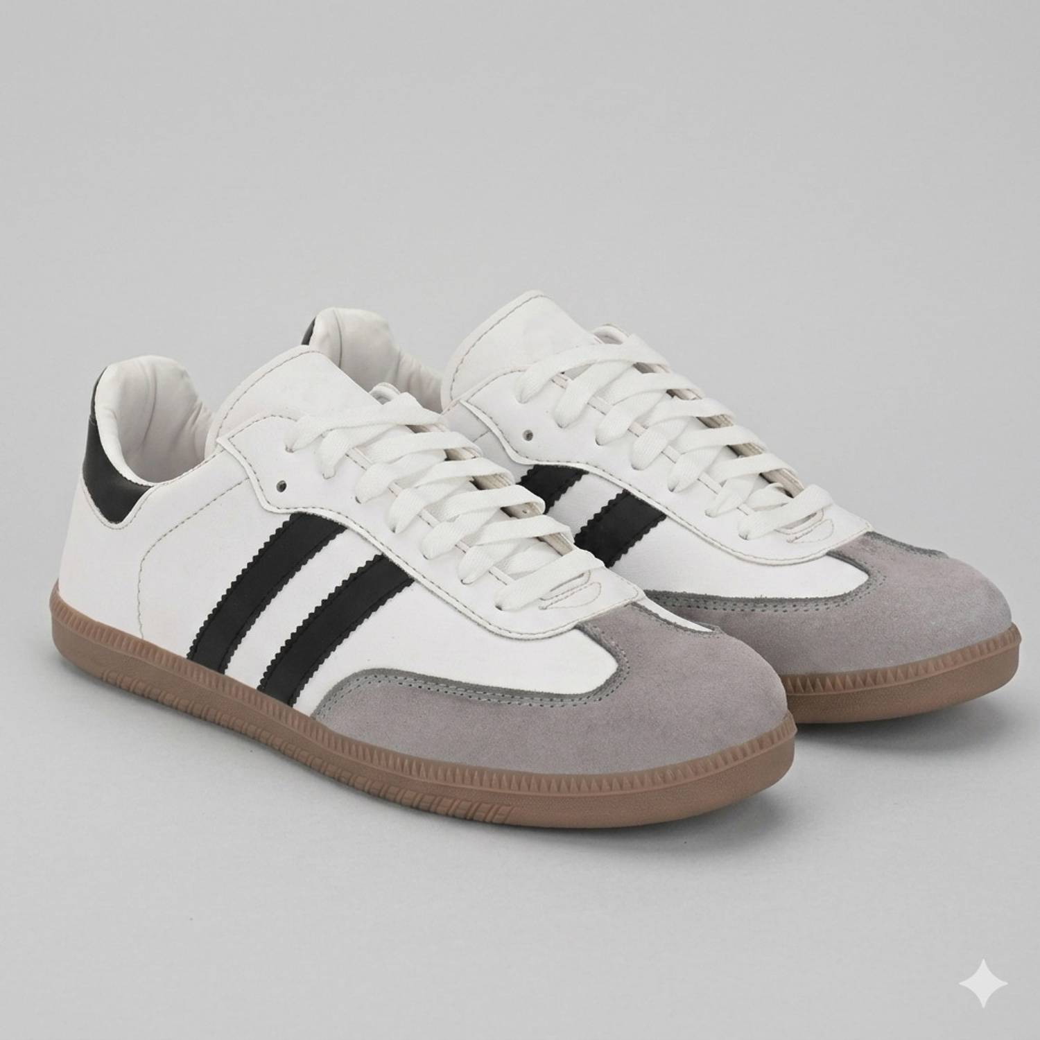 overstar Breathable Lightweight Sneakers for Men - Image 4