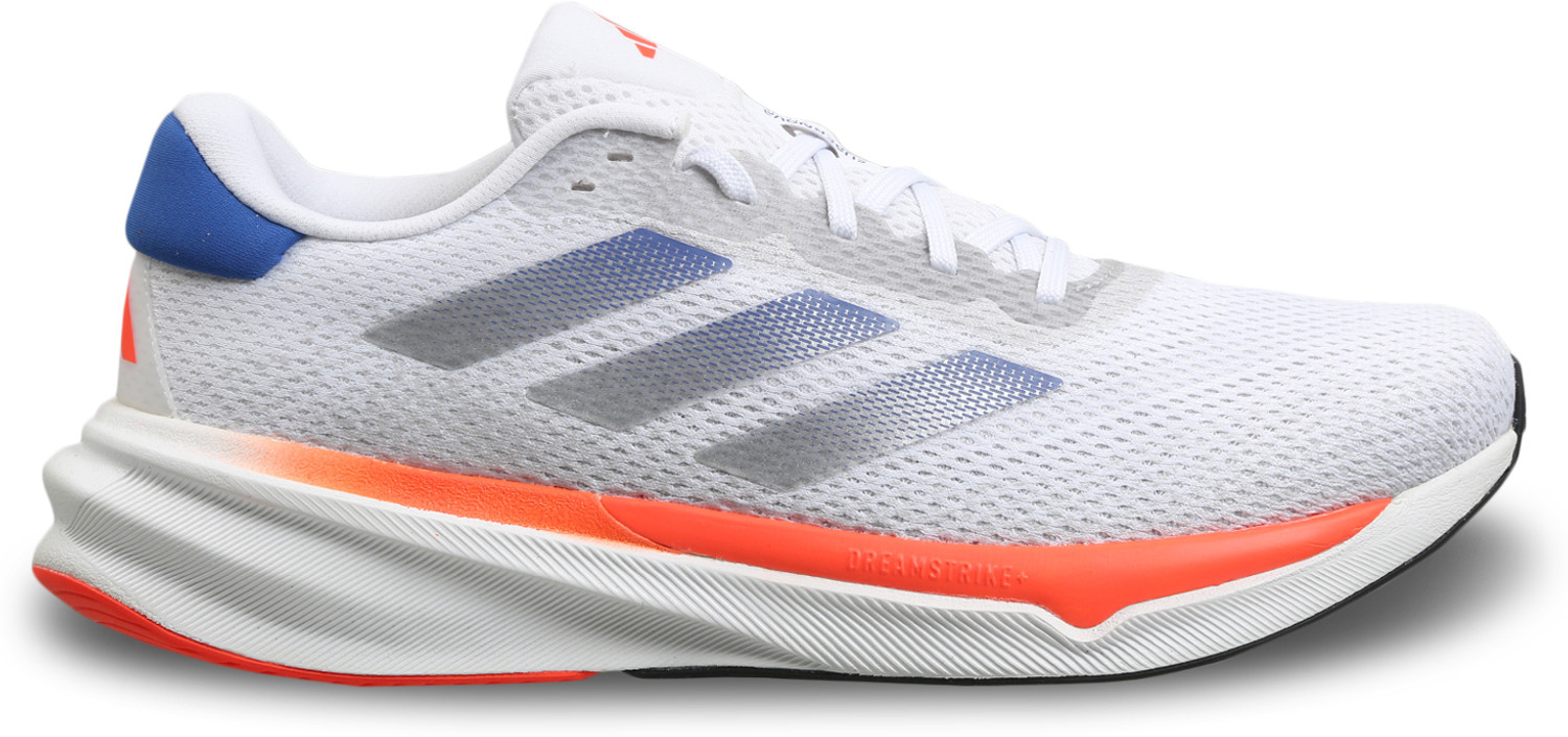 Image of ADIDAS SOLARNOVA 4 Casuals For Men