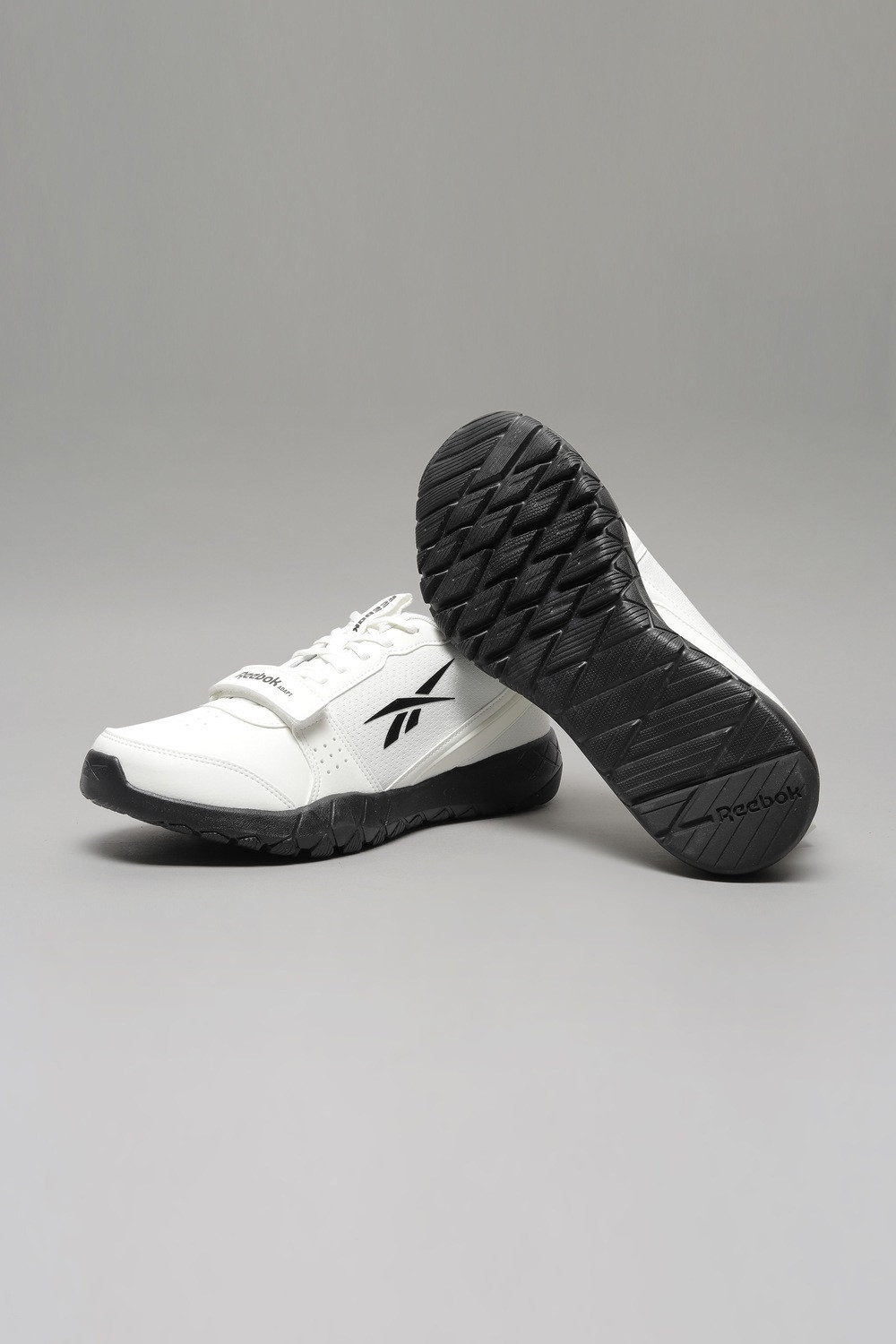 Image of REEBOK Training & Gym Shoes For Men