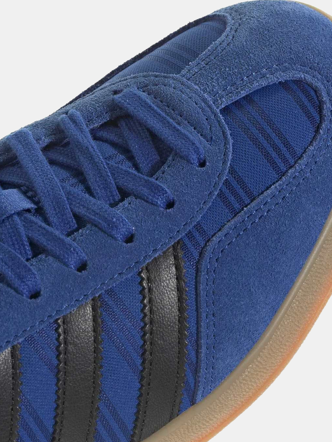 Image of ADIDAS ORIGINALS Casuals For Men