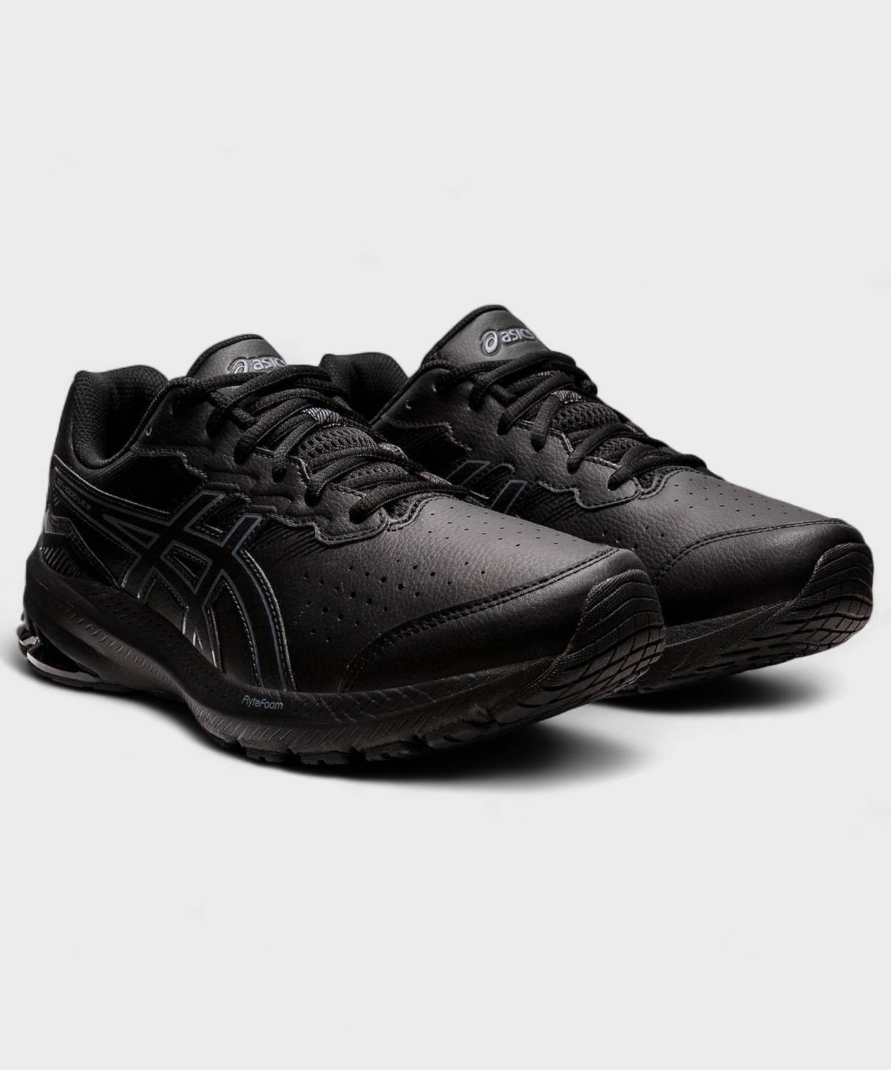 Asics GT-1000 LE 2 (2E) Sneakers For Men