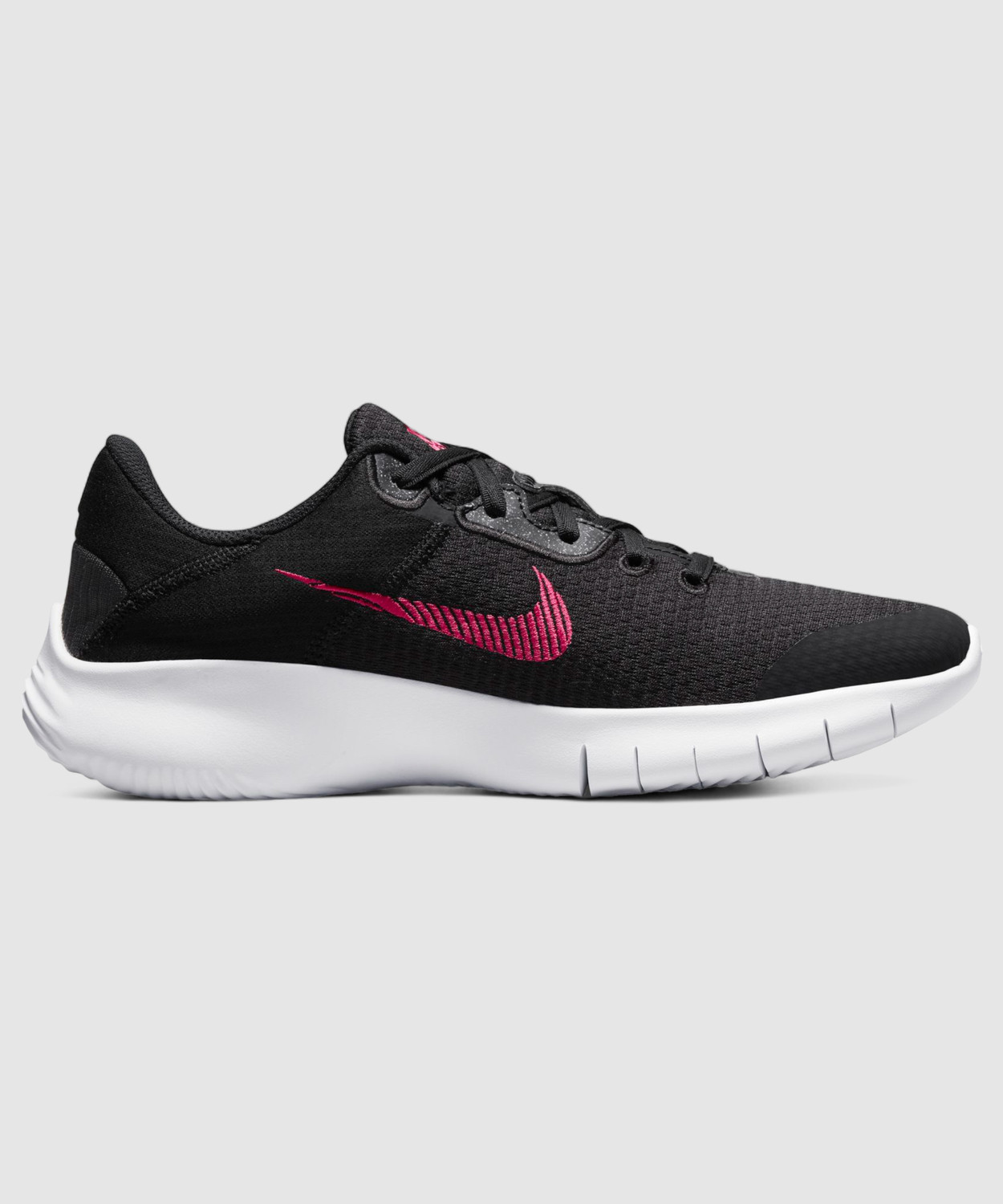 Image of NIKE Flex Experience Run 11 Next Nature WoRoad s Running Shoes For Women