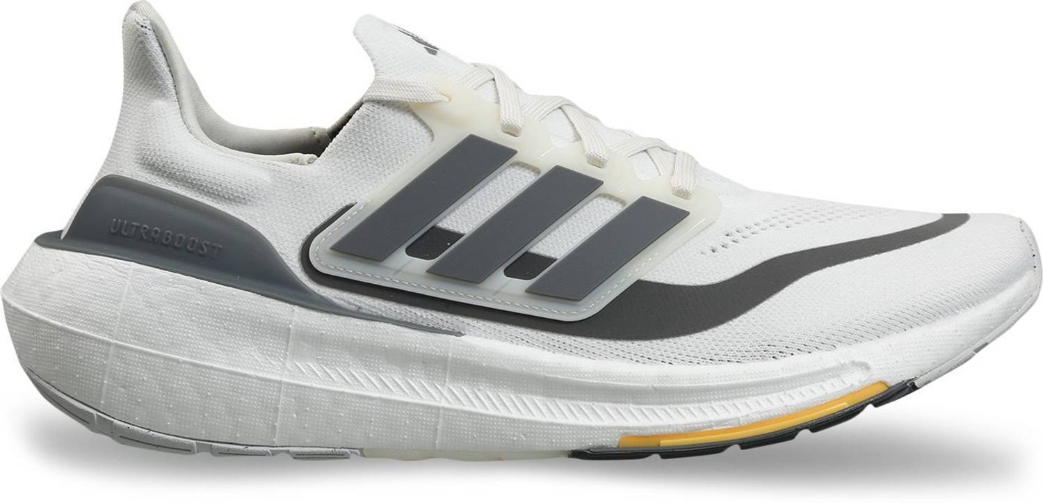 adidas gazelle silver green womens adidas Men's Pureboost 22 Running Sneakers White 11.5