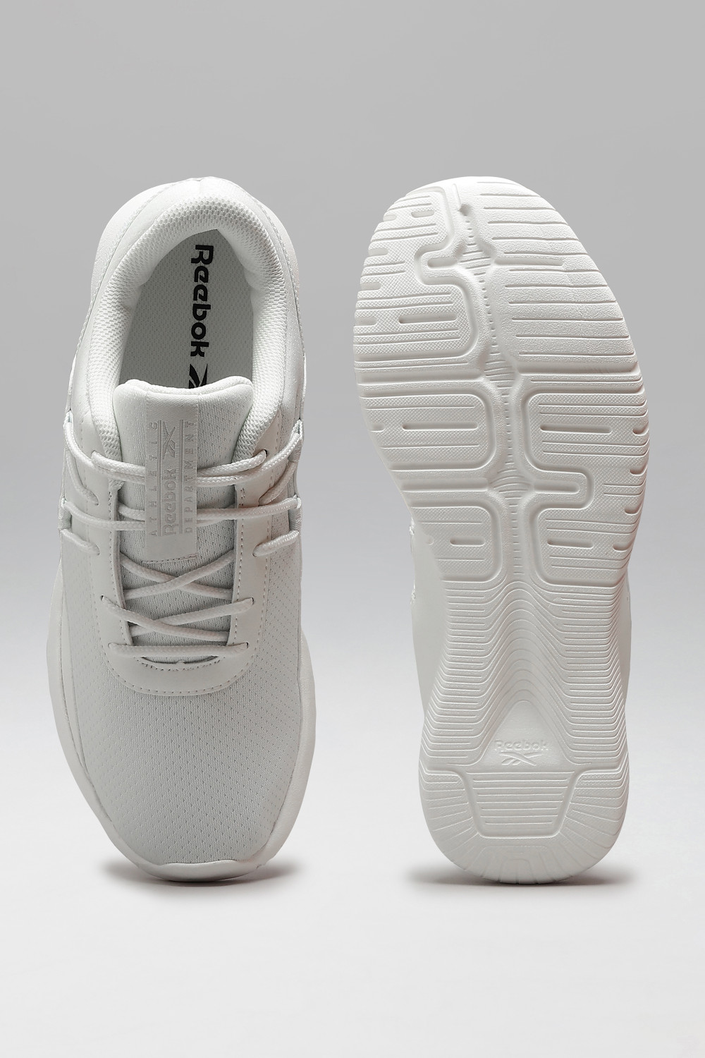 Image of REEBOK ADAPT-OG BOLT W Training & Gym Shoes For Women