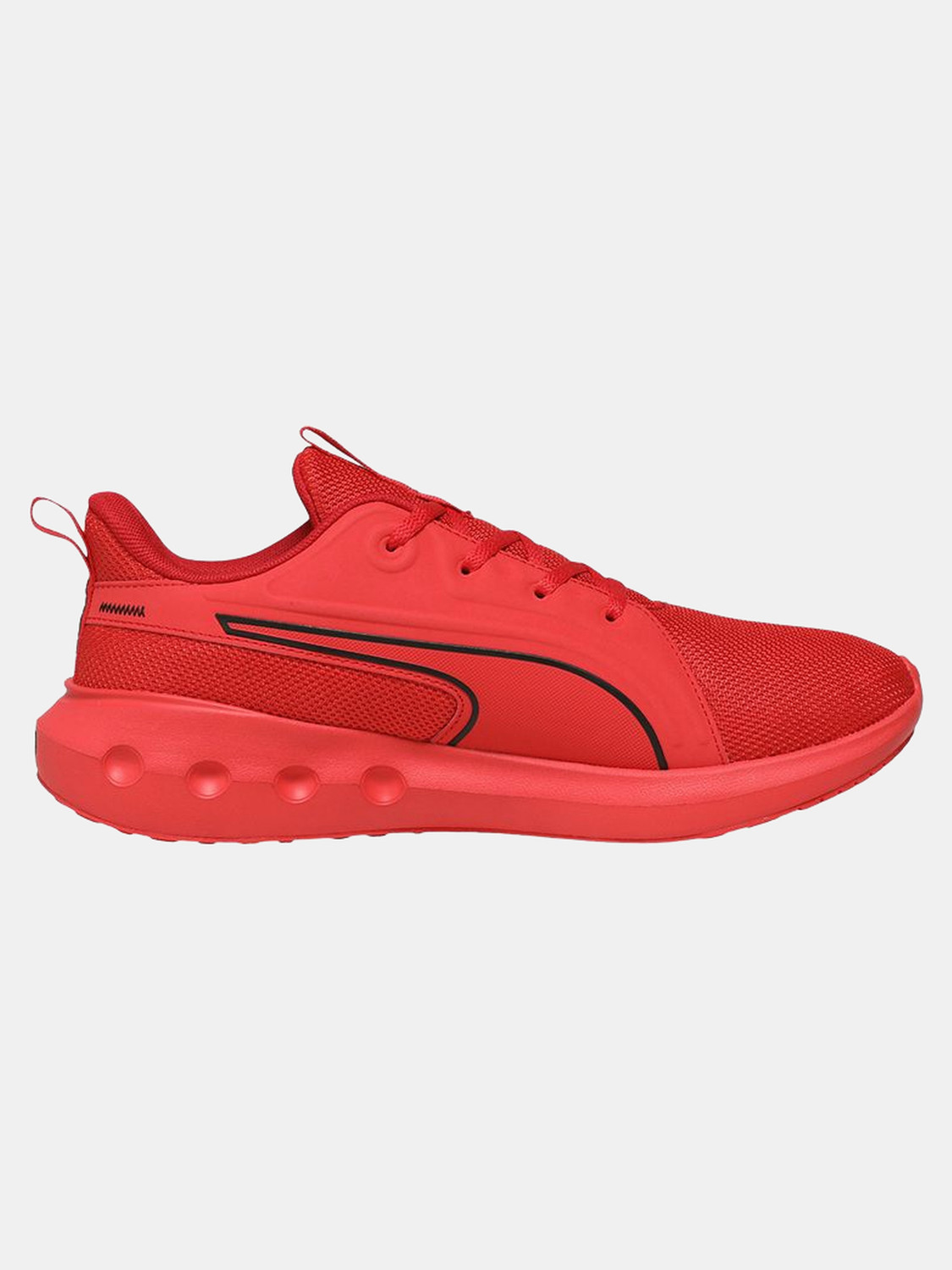 Image of PUMA Softride Carson Running Shoes For Men