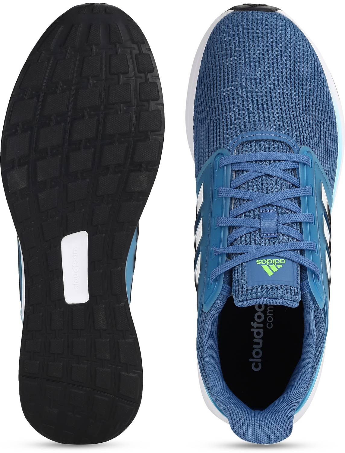ADIDAS EQ19 RUN Running Shoes For Men - Buy ADIDAS EQ19 RUN Running Shoes For Men Online at Best Price - Shop Online for Footwears in India | Flipkart.com ADIDAS EQ19 RUN Running Shoes For Men - Buy ADIDAS EQ19 RUN Running Shoes For Men Online at Best Price - Shop Online for Footwears in India | Flipkart.com