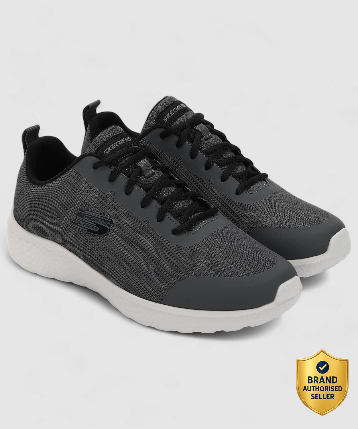 Image of Skechers MODERN COOL Sneakers For Men