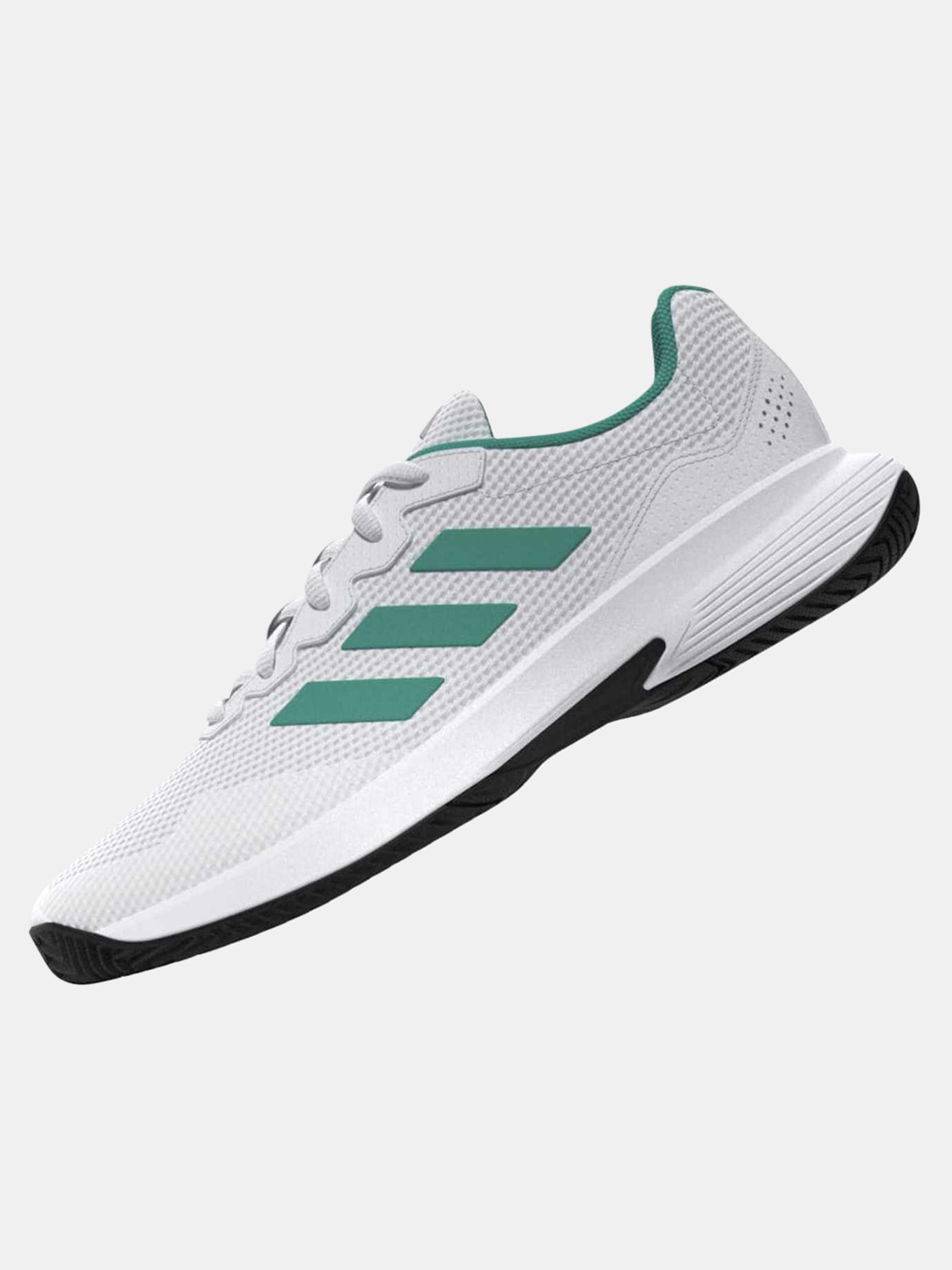 Image of ADIDAS GameCourt 2 M Tennis Shoes For Men