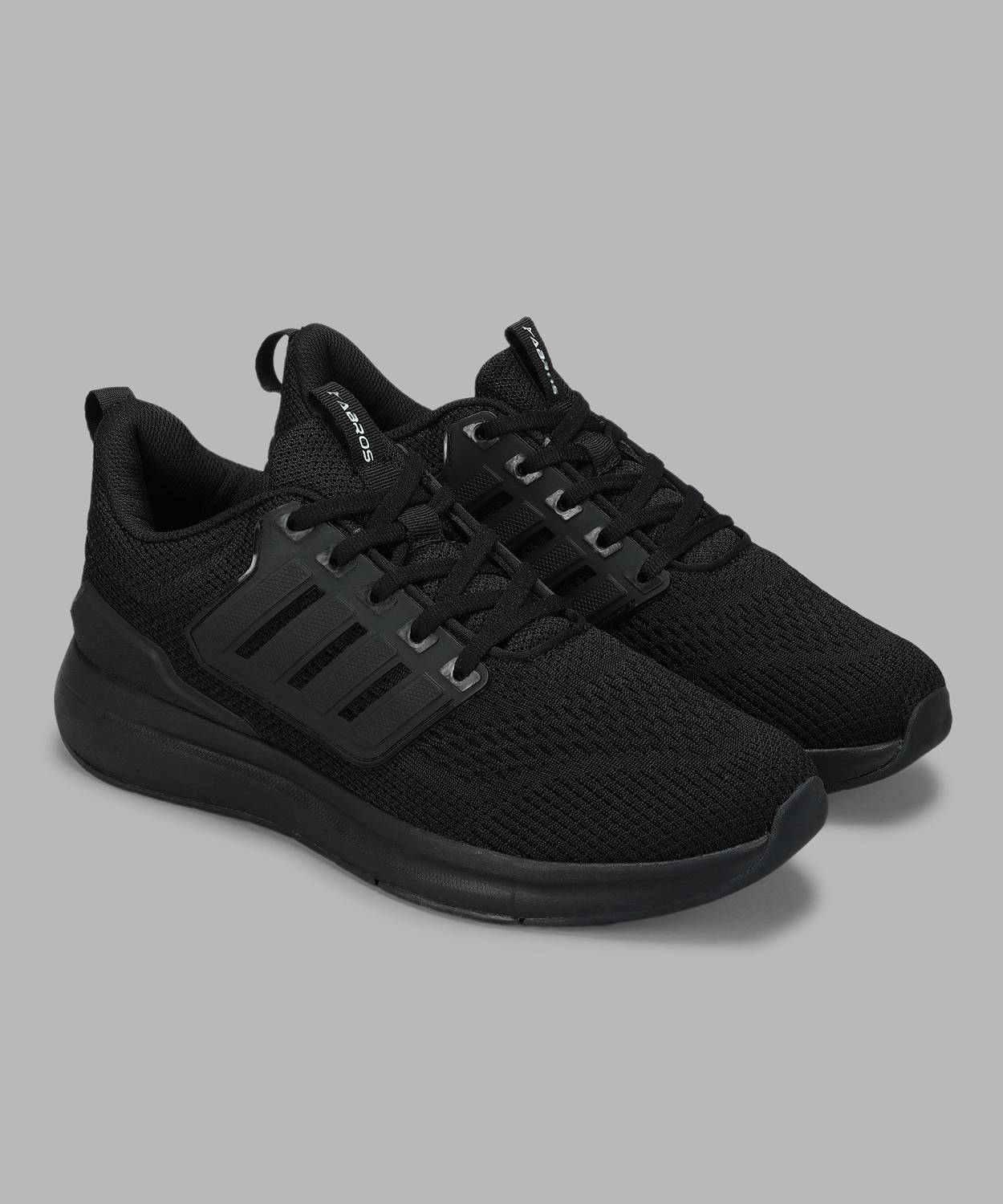 Abros DORAN Men's Running, Training, Gym Shoes - Image 3