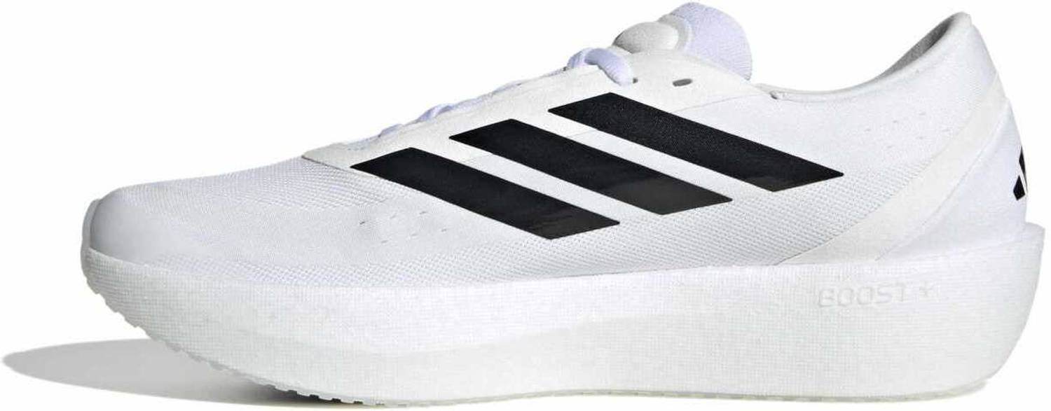 Adidas Zenboost M Casuals White - Image 5