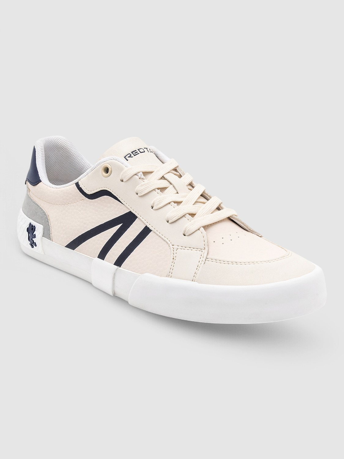 Image of RED TAPE Sneakers For Men