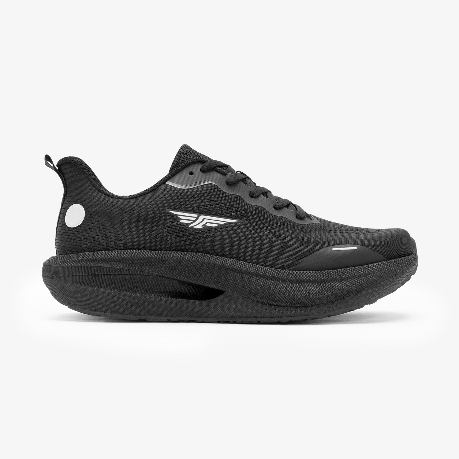 Image of RED TAPE NA Walking Shoes For Men