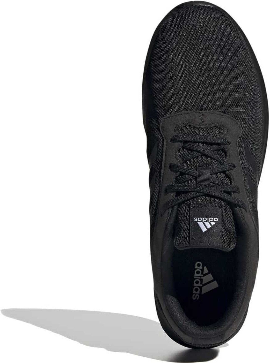 Image of ADIDAS CORERACER Running Shoes For Men