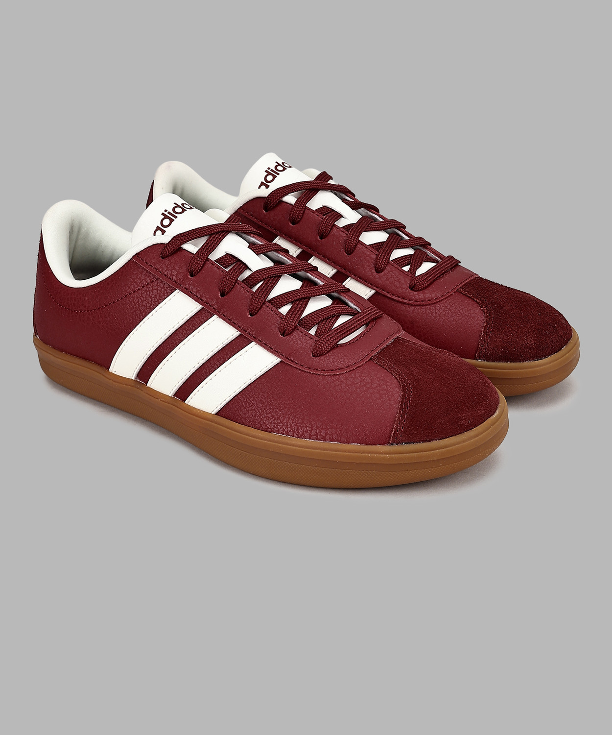 Image of ADIDAS Skate Lite Sneaker M Sneakers For Men