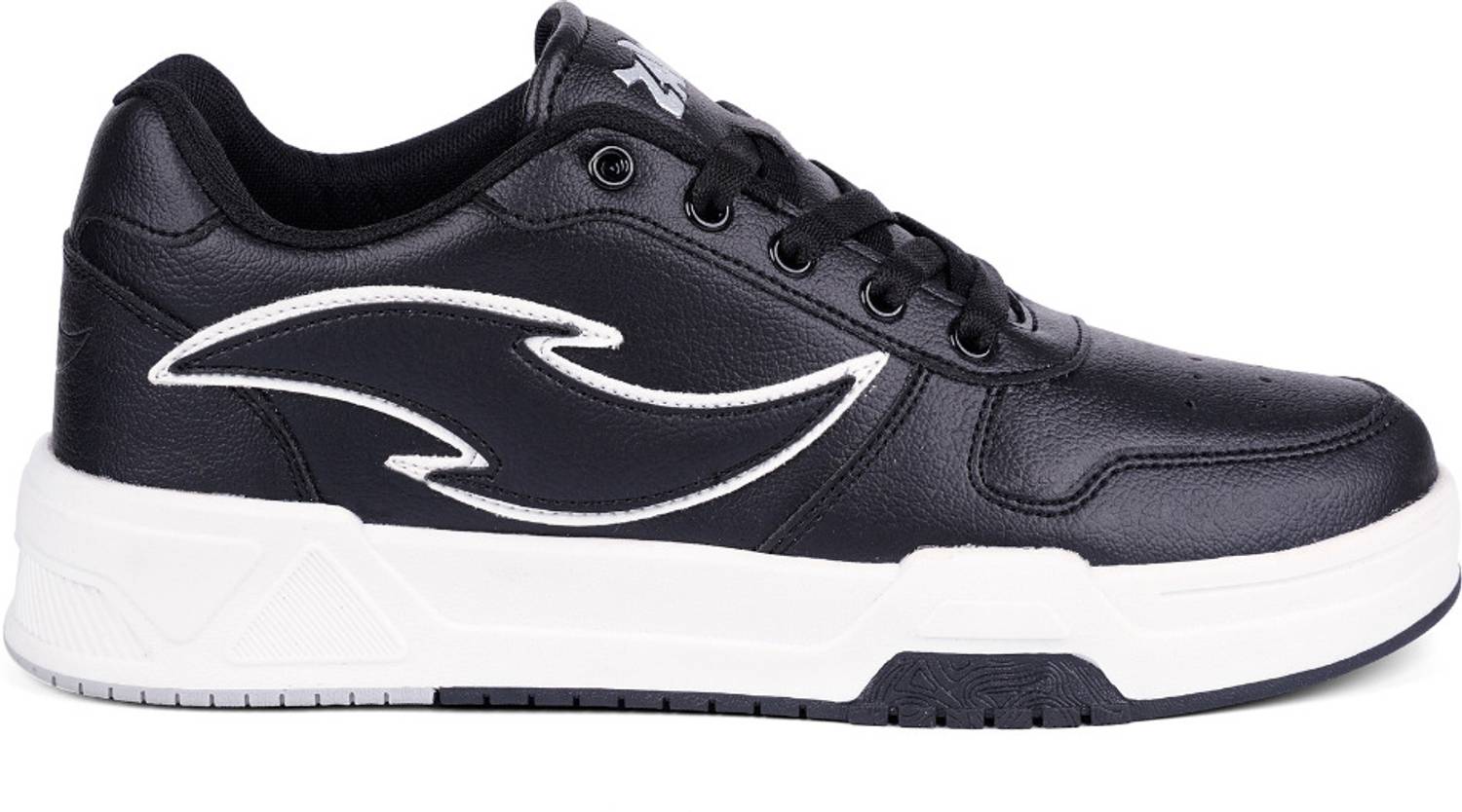 ZAYDN Sneakers For Men - Buy ZAYDN Sneakers For Men Online at Best