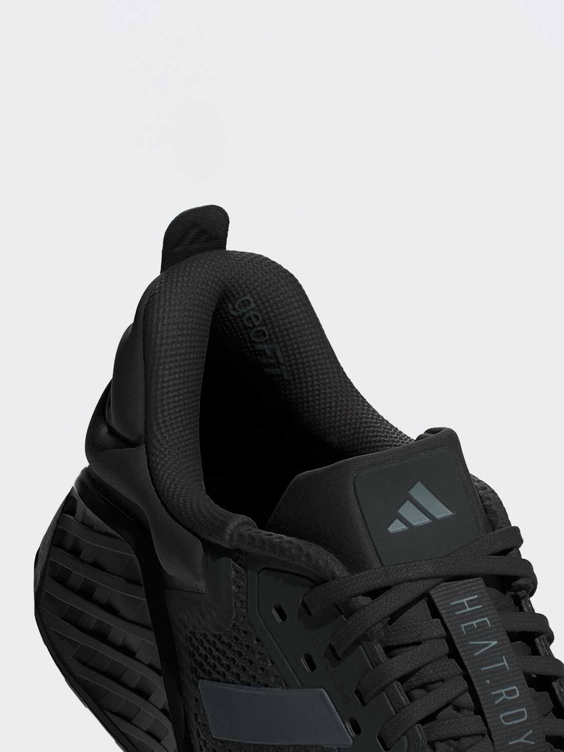 Image of ADIDAS DROPSET 3 TRAINER Training & Gym Shoes For Men