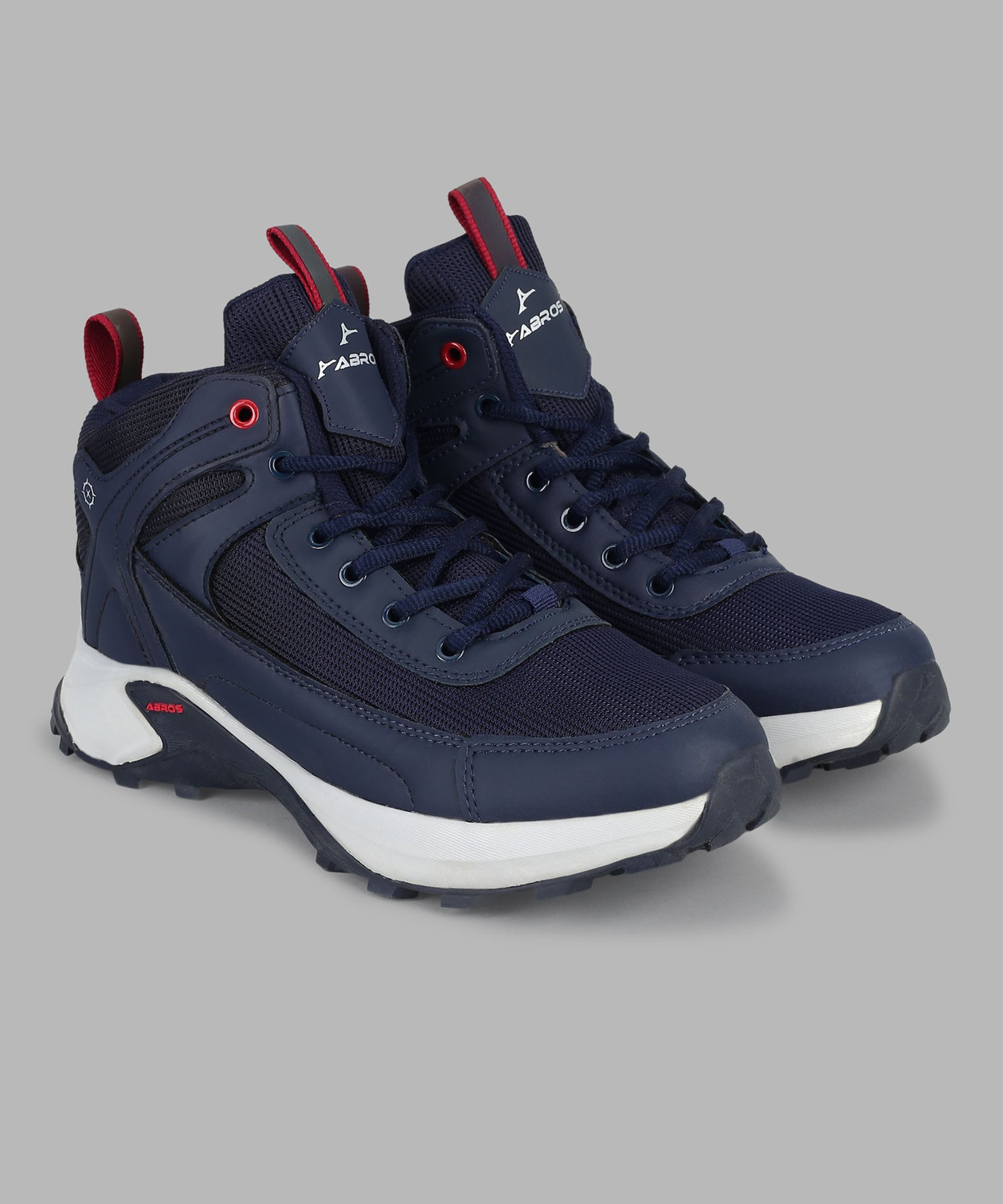 Image of Abros KRESTON Outdoor Shoes For Men