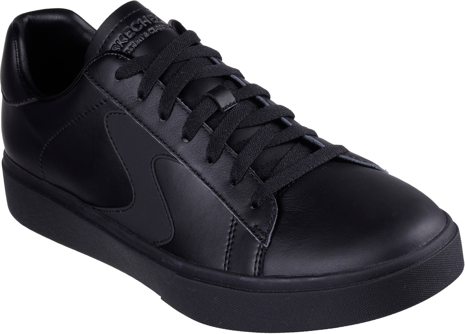 Image of Skechers EDEN LX - REMEMBRANCE Sneakers For Men