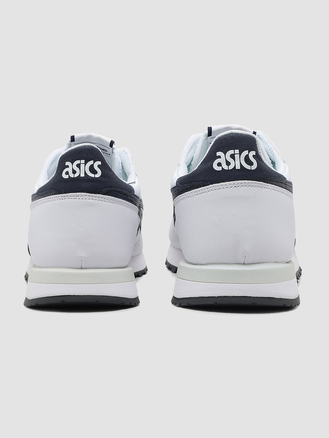 Image of Asics TIGER RUNNER II Casuals For Men