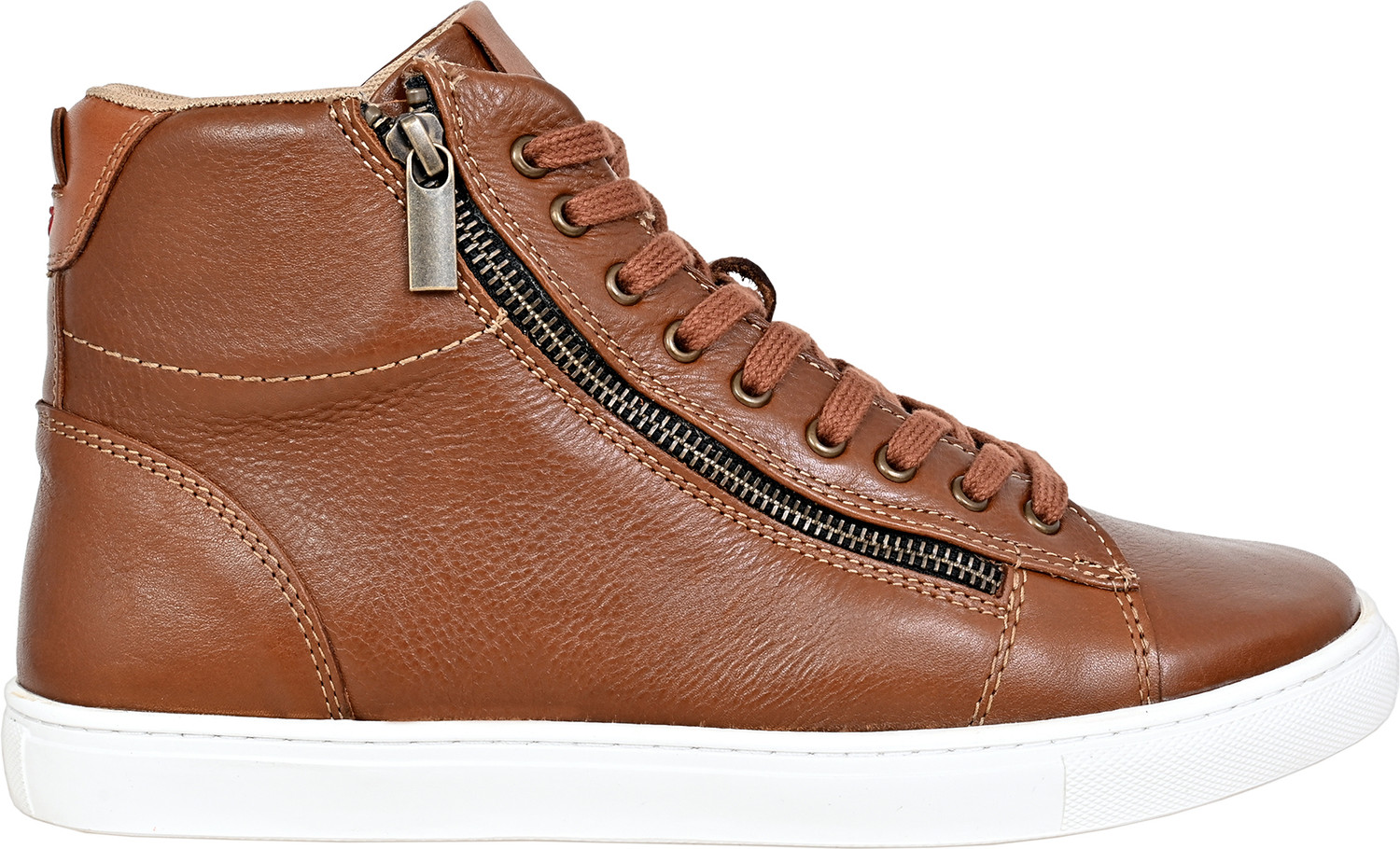 Image of HX London boots Sneakers For Men