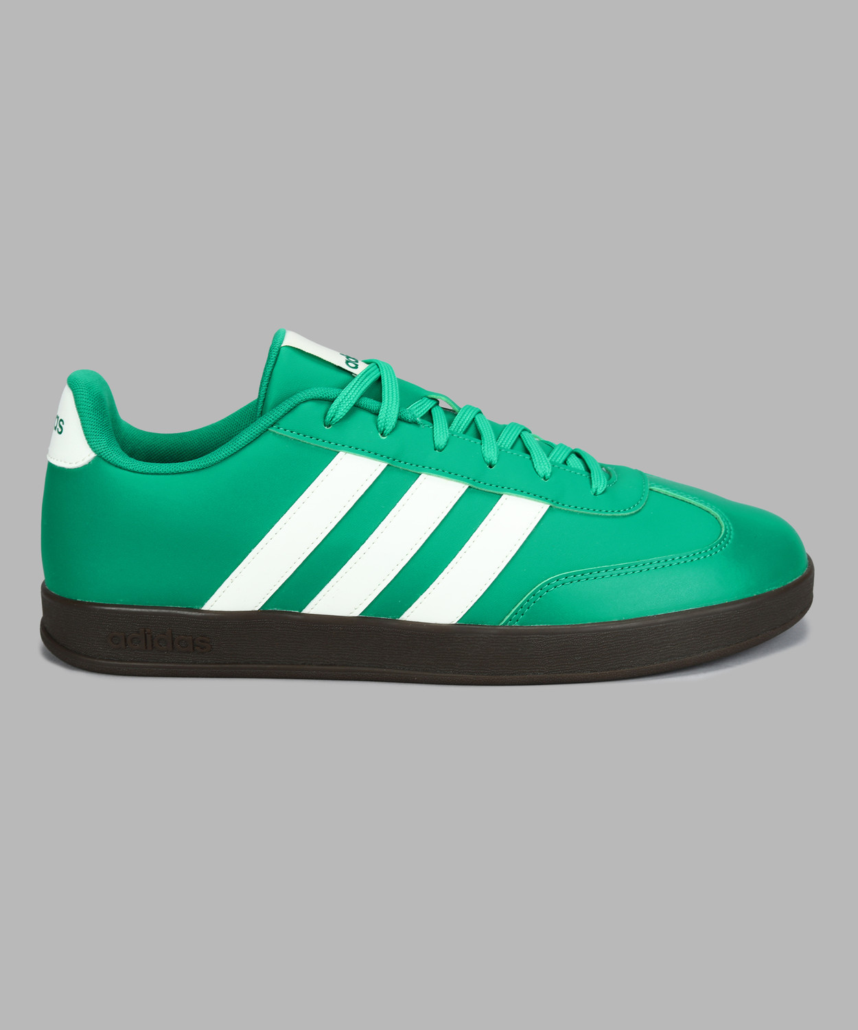 Image of ADIDAS Flowsoft Sneaker Sneakers For Men