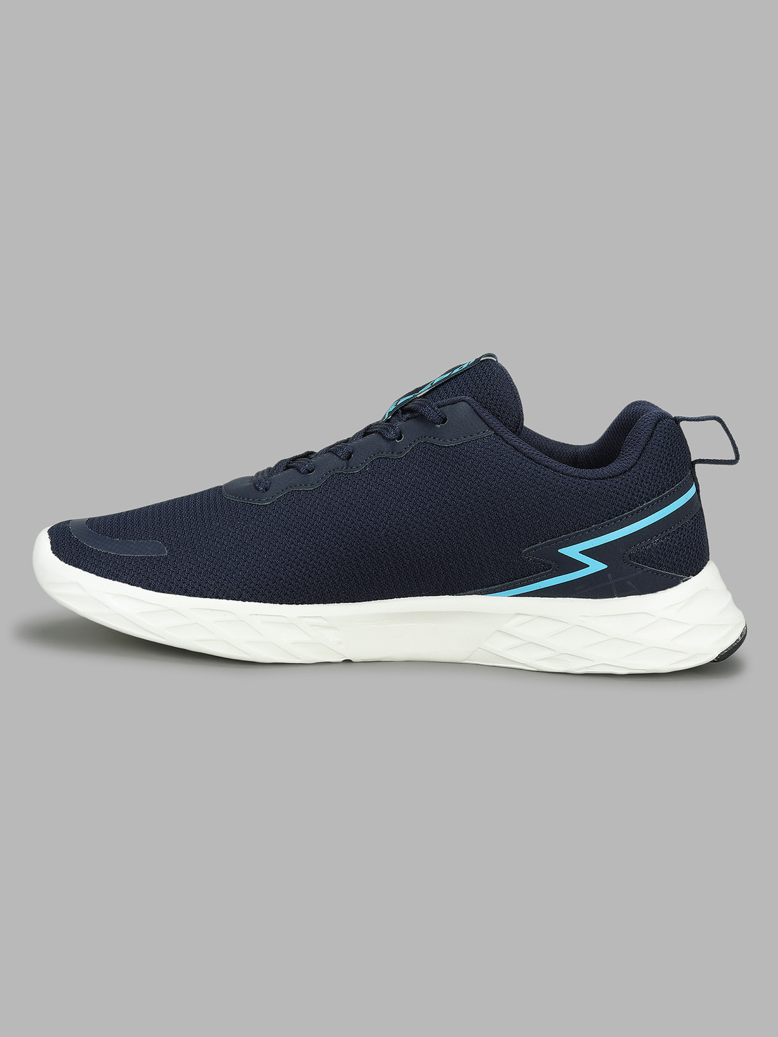 Image of REEBOK ADAPT-OG CHARGE M Running Shoes For Men