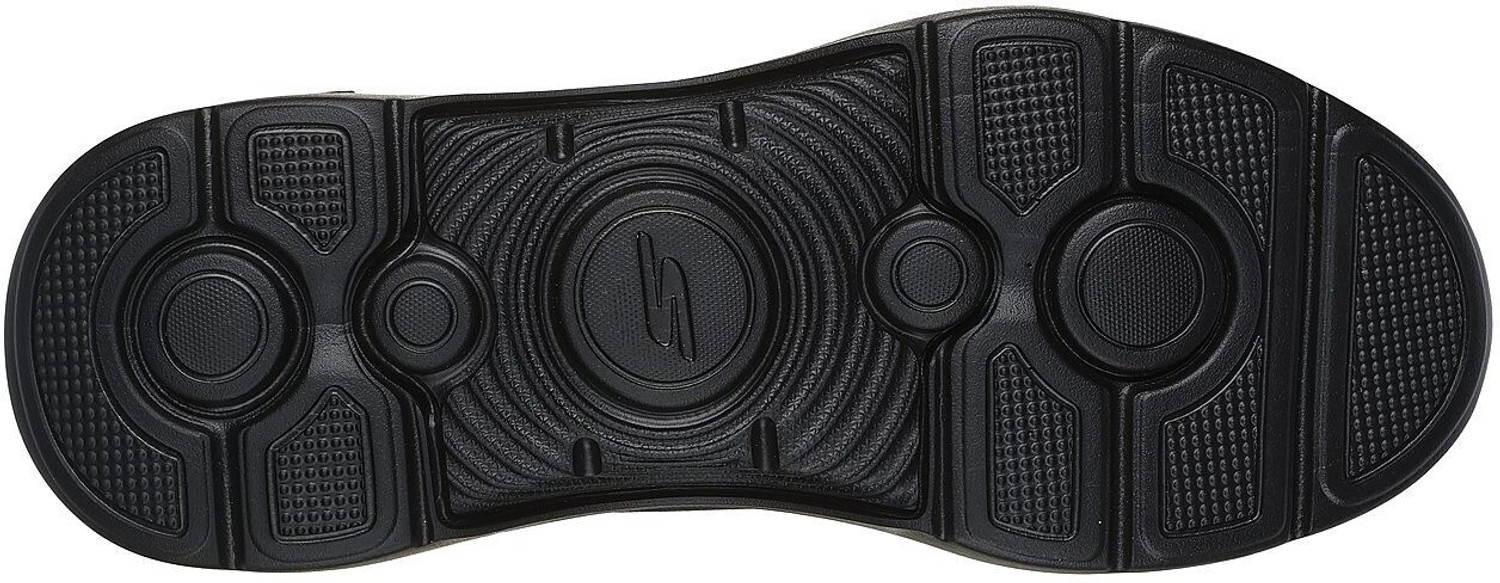 Image of Skechers Outdoors For Men