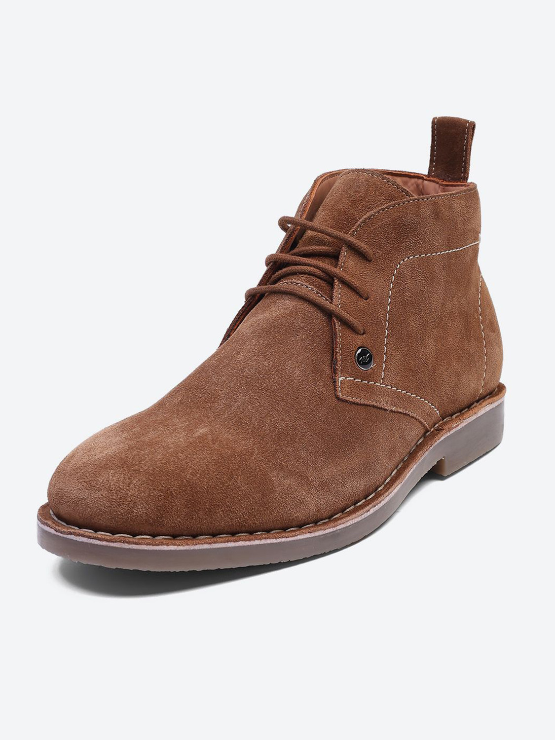 Image of MONTE CARLO Boots For Men