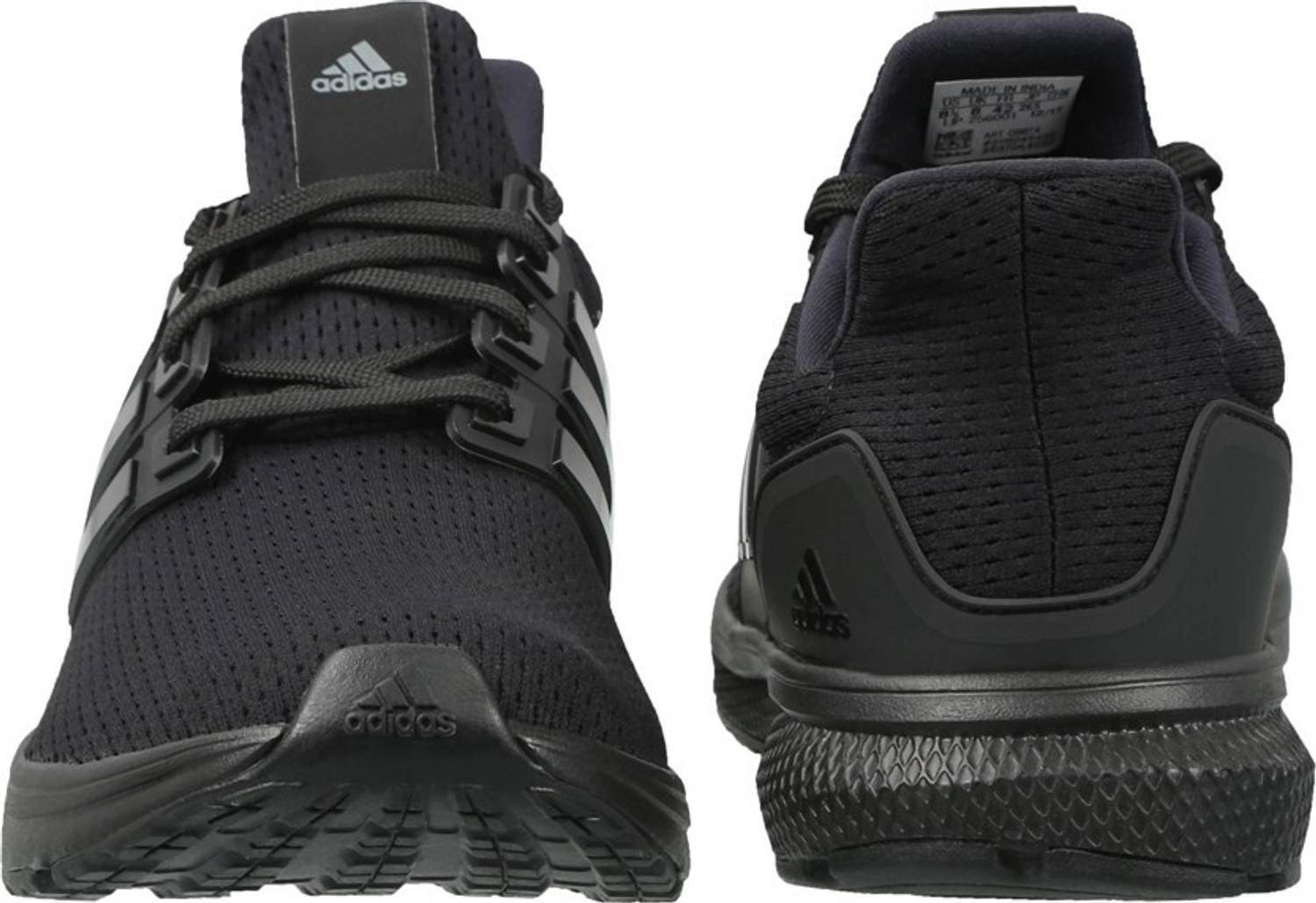 adidas gazelle silver green womens GREY JERZO Running Shoes  Discount Store