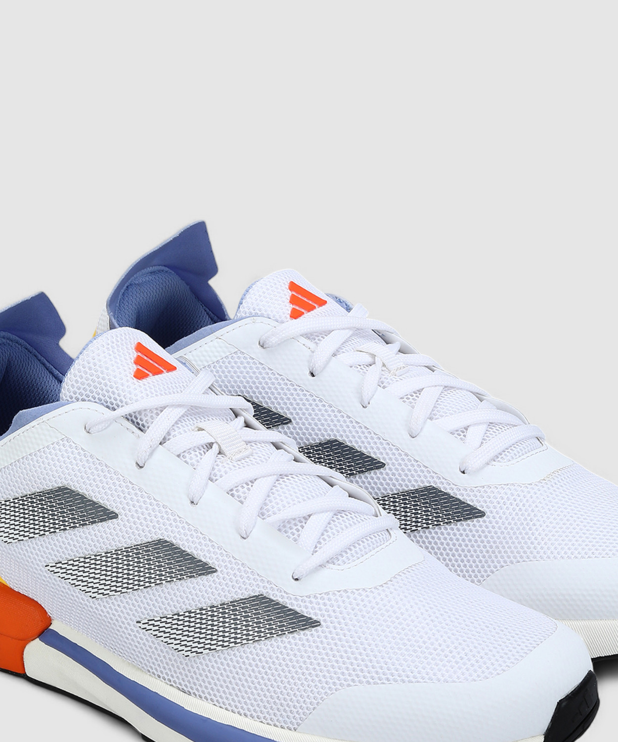 Image of ADIDAS LeagueOne ST M Running Shoes For Men