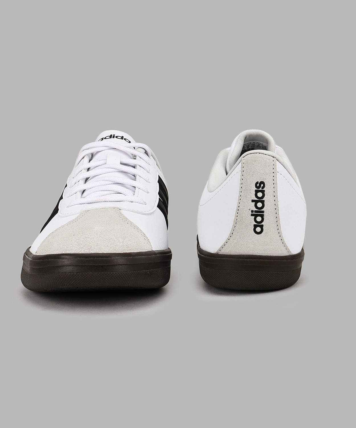 Image of ADIDAS Skate Lite Sneaker M Sneakers For Men