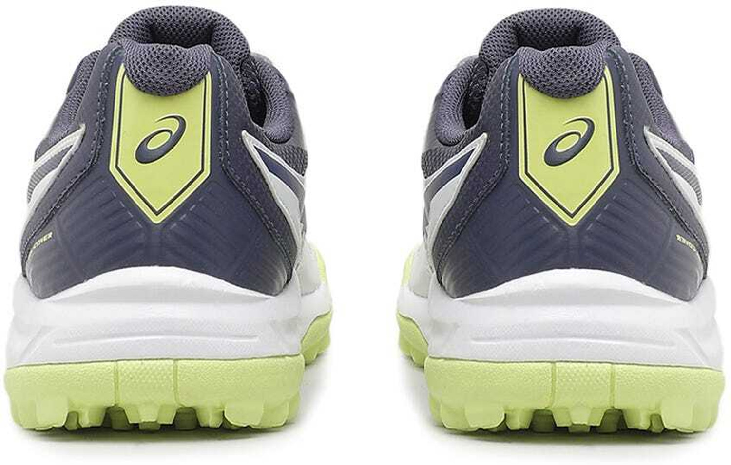 Image of Asics GEL-COVER Cricket Shoes For Men