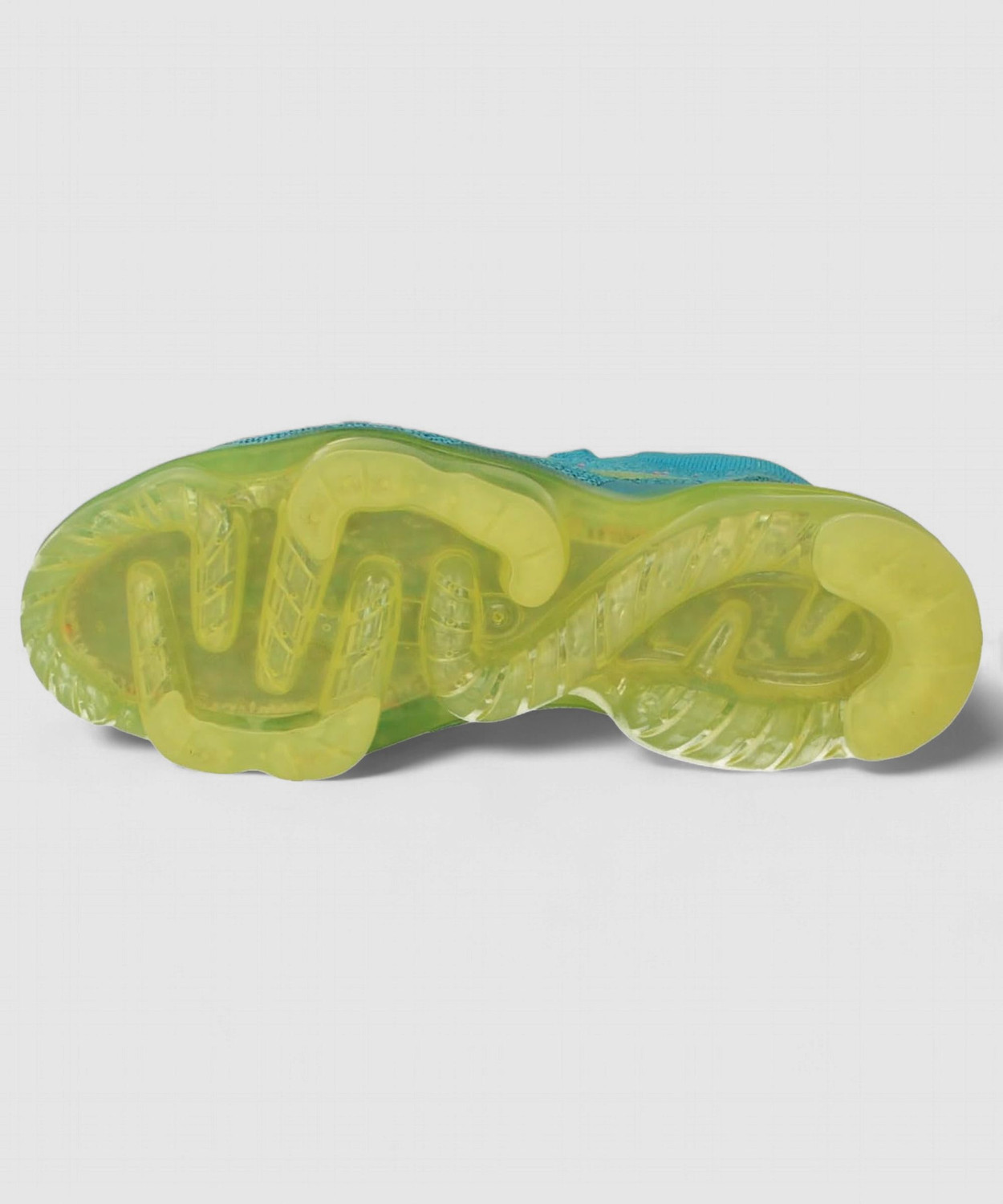 nike vapormax flipkart