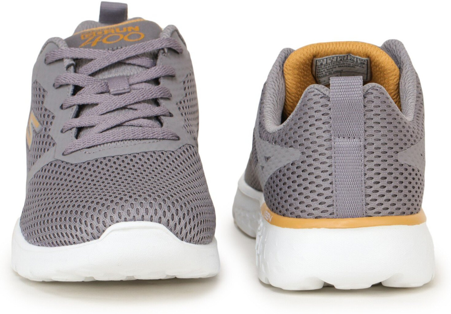 Image of Skechers Running Shoes For Men