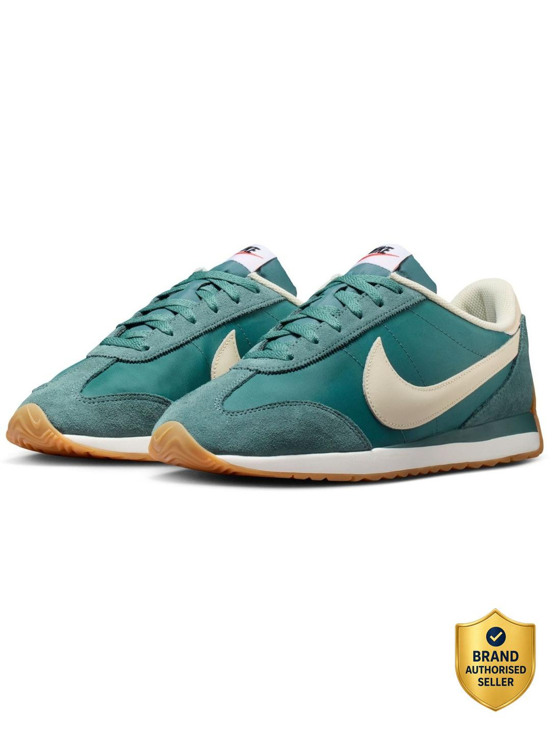 Image of NIKE PACIFIC Sneakers For Men