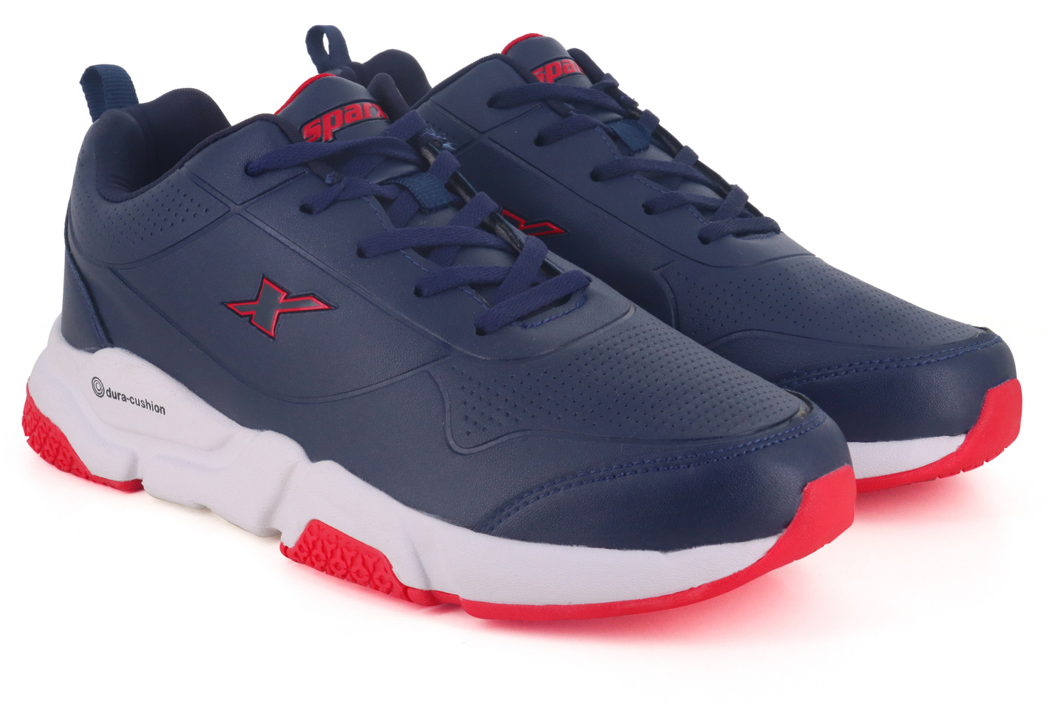 Image of Sparx SM 661 Running Shoes For Men