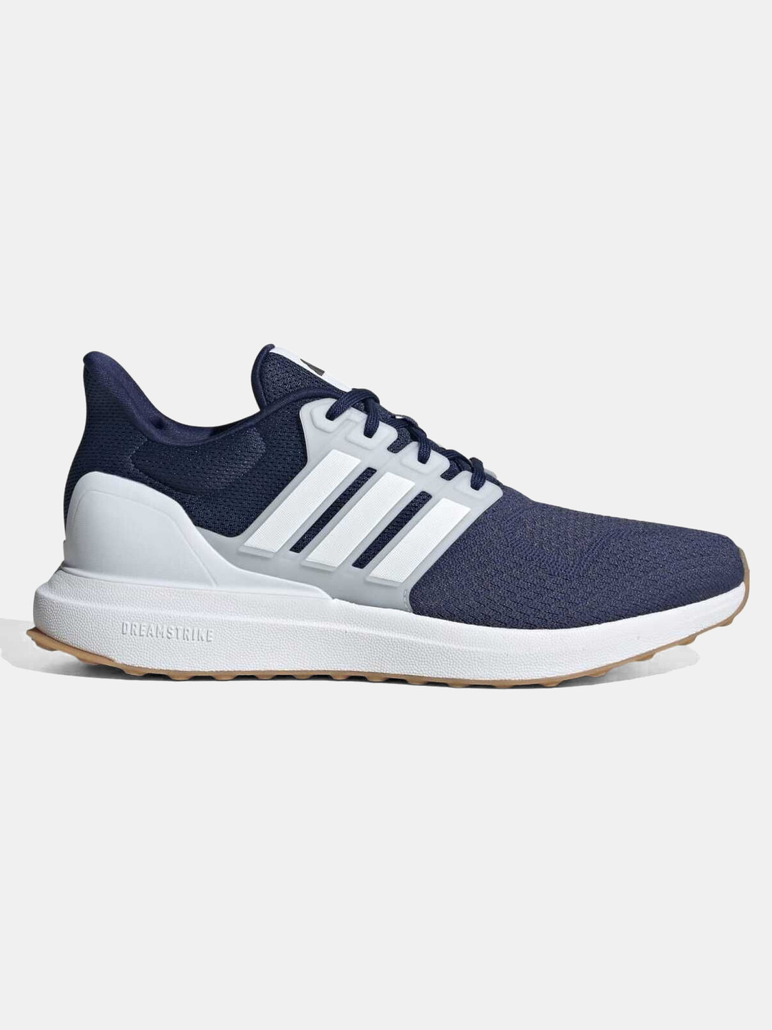 Image of ADIDAS UDREAM DNA Casuals For Men