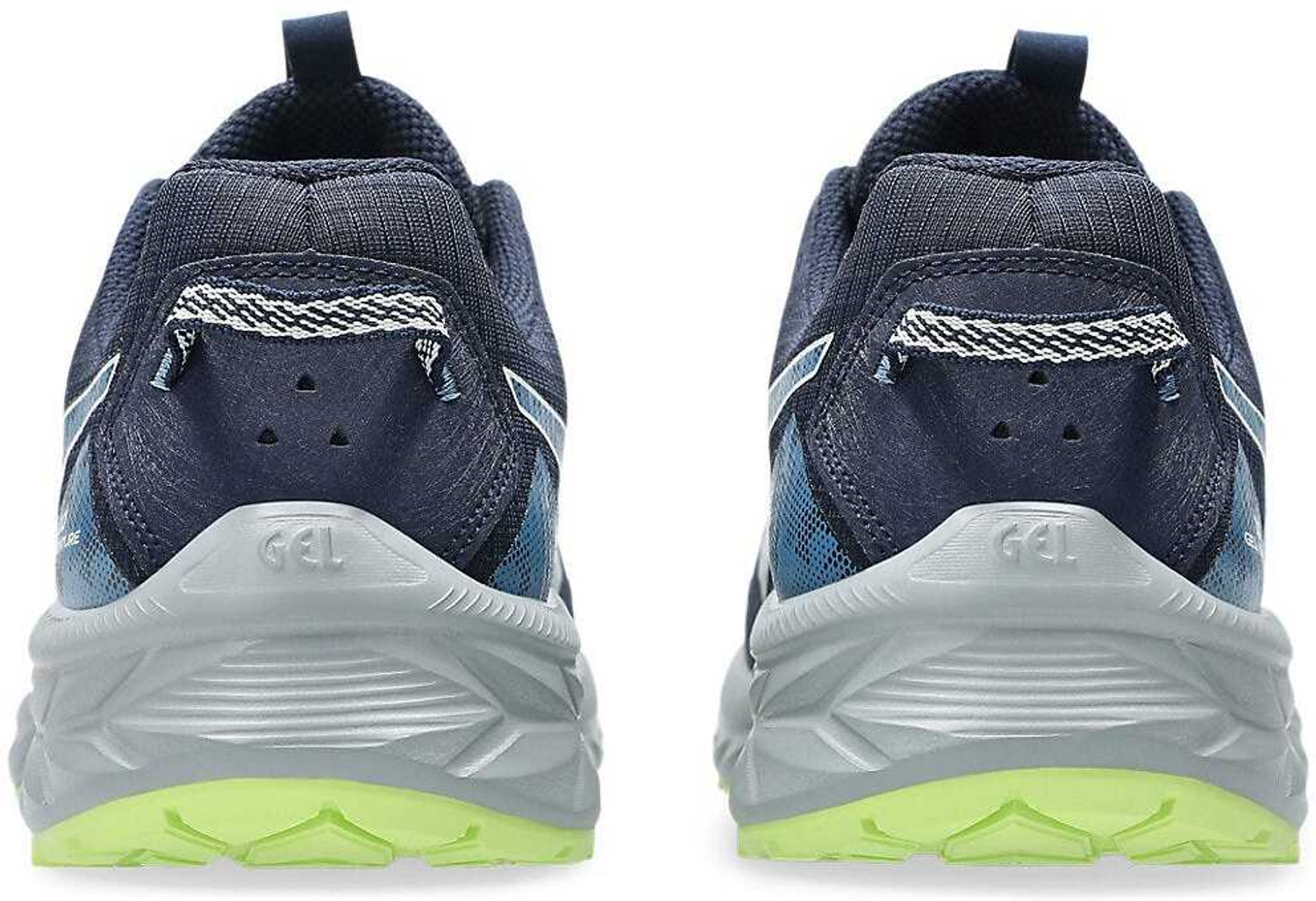 Image of Asics GEL-VENTURE 10 Running Shoes For Men