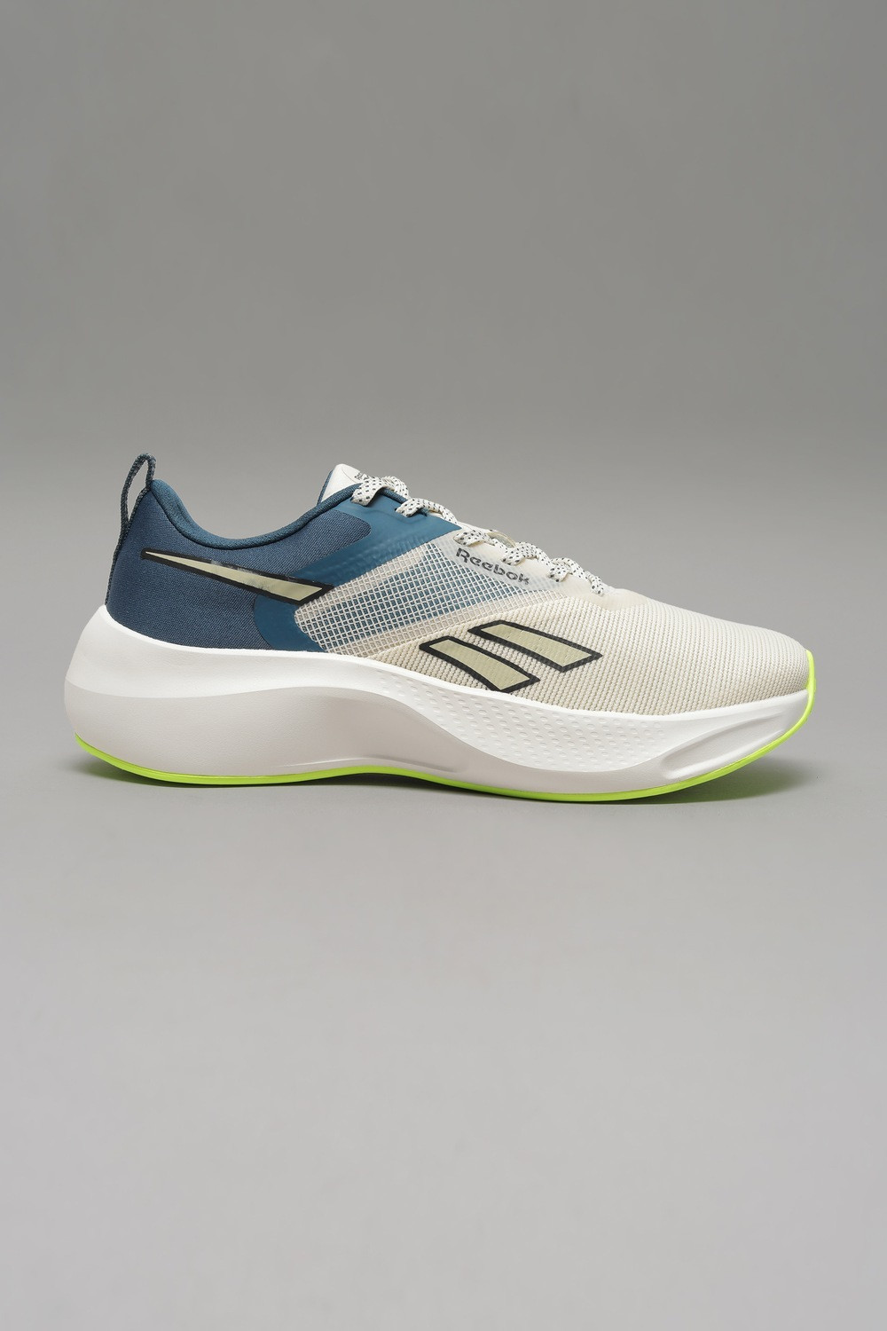 Image of REEBOK Running Shoes For Men