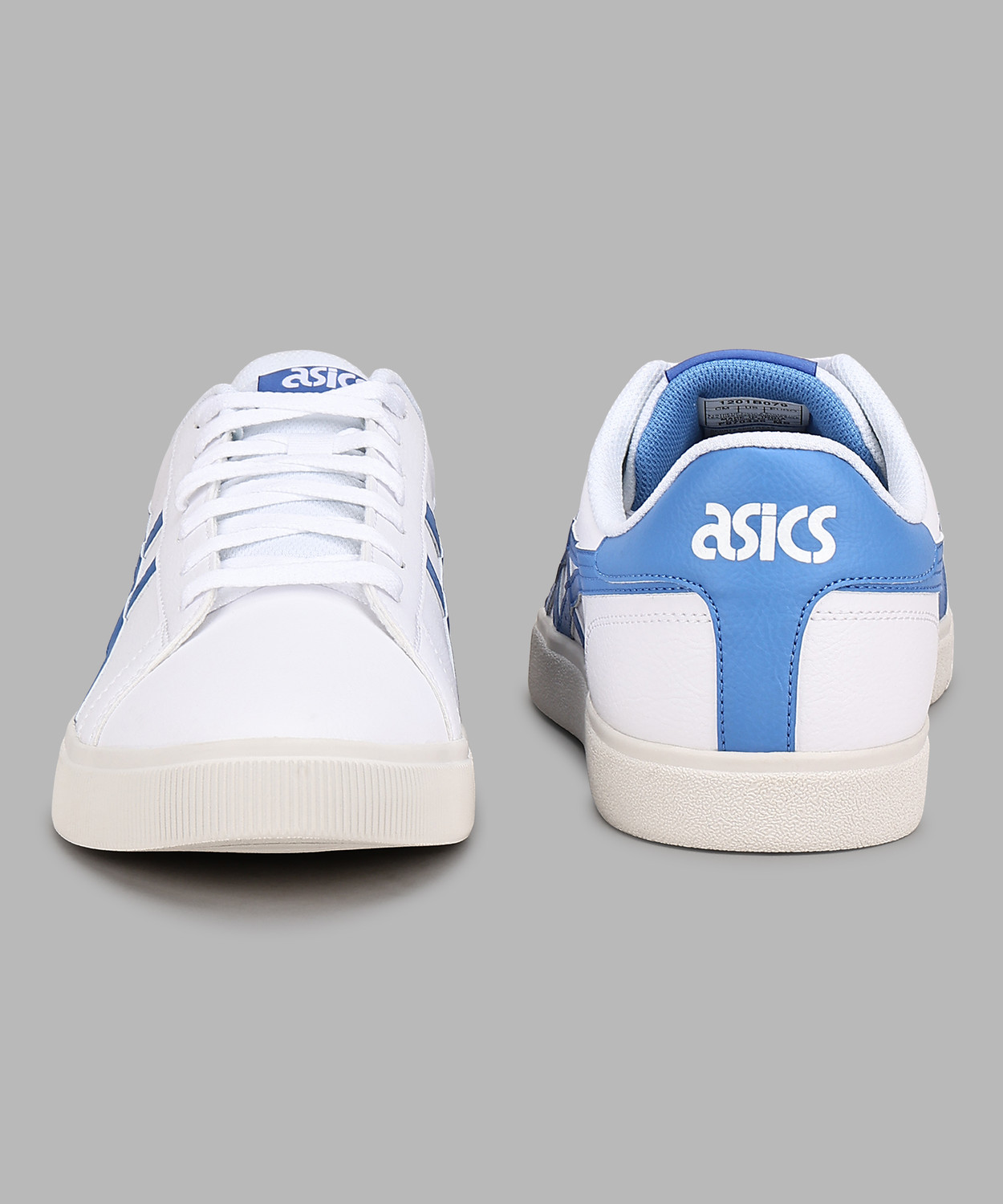 Image of Asics CLASSIC CT S Sneakers For Men