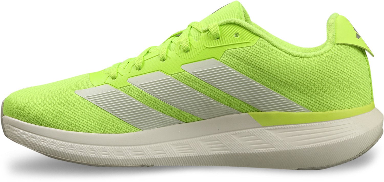 Image of ADIDAS PopRun 2 M Running Shoes For Men