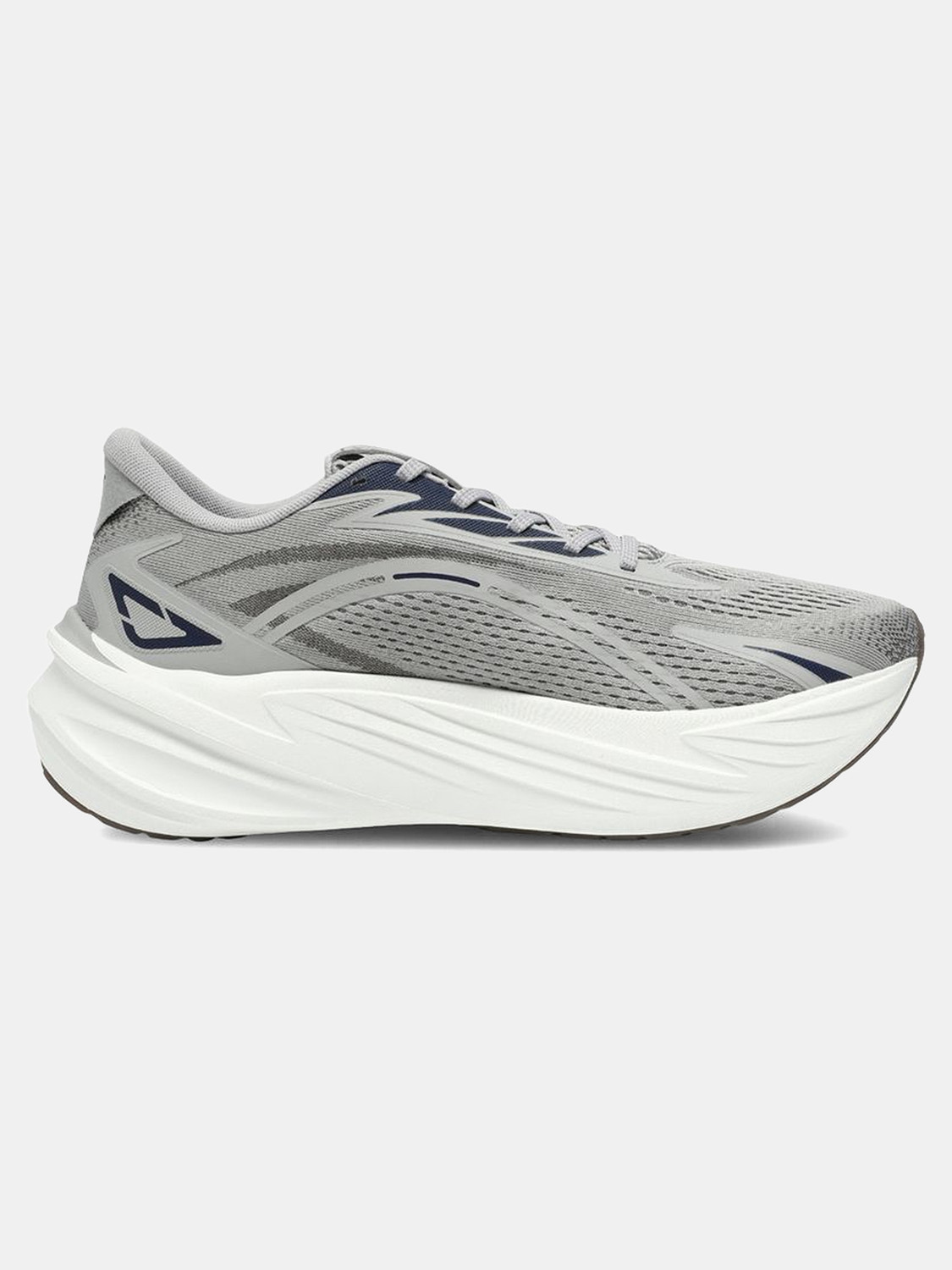 Image of PUMA Maxima Pro Running Shoes For Men