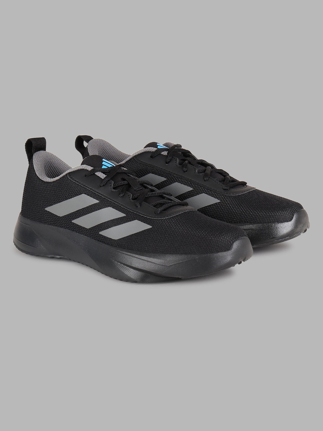 Image of ADIDAS Base Glo 2 M Running Shoes For Men
