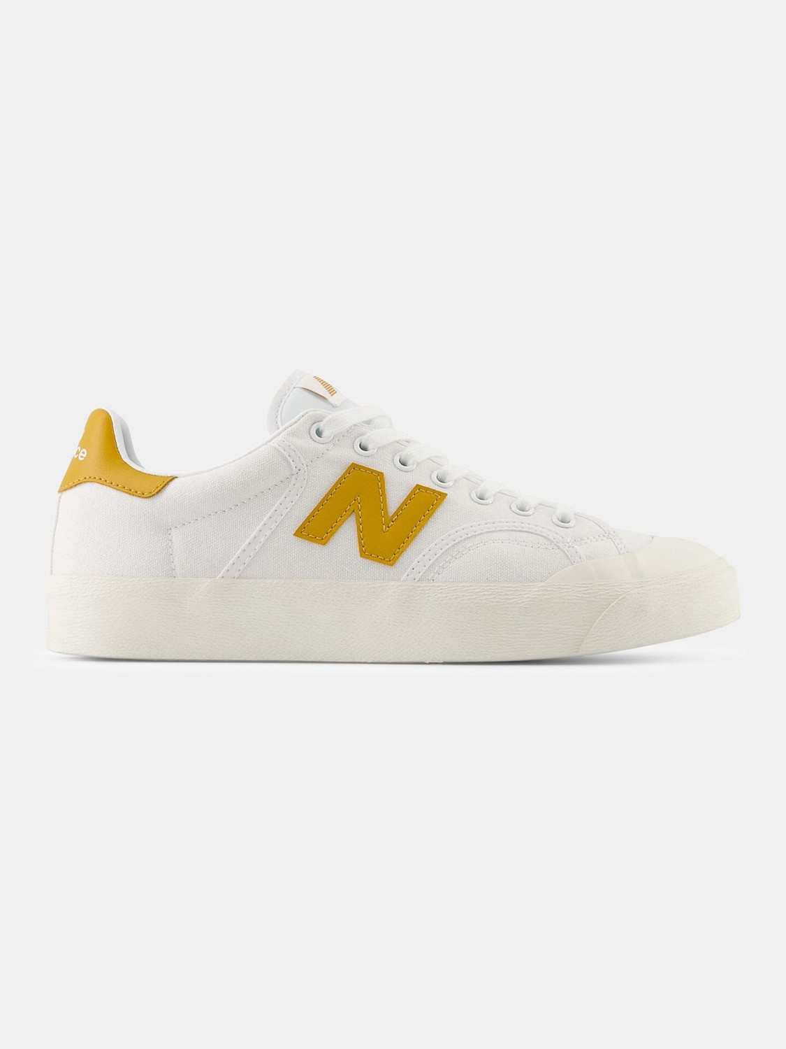Image of New Balance BB100 Sneakers For Men