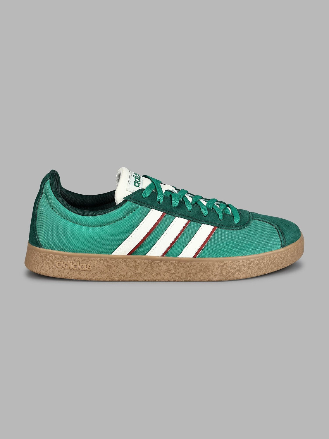 Image of ADIDAS VL COURT BASE Sneakers For Men