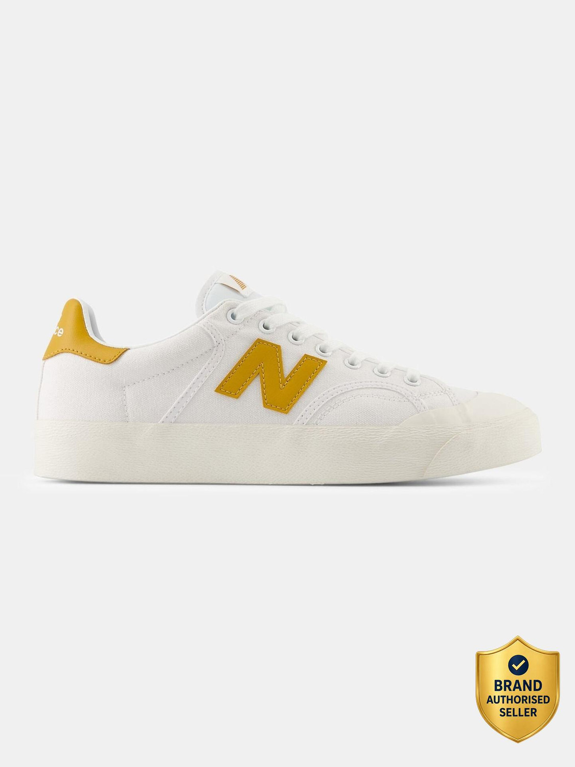 Image of New Balance BB100 Sneakers For Men