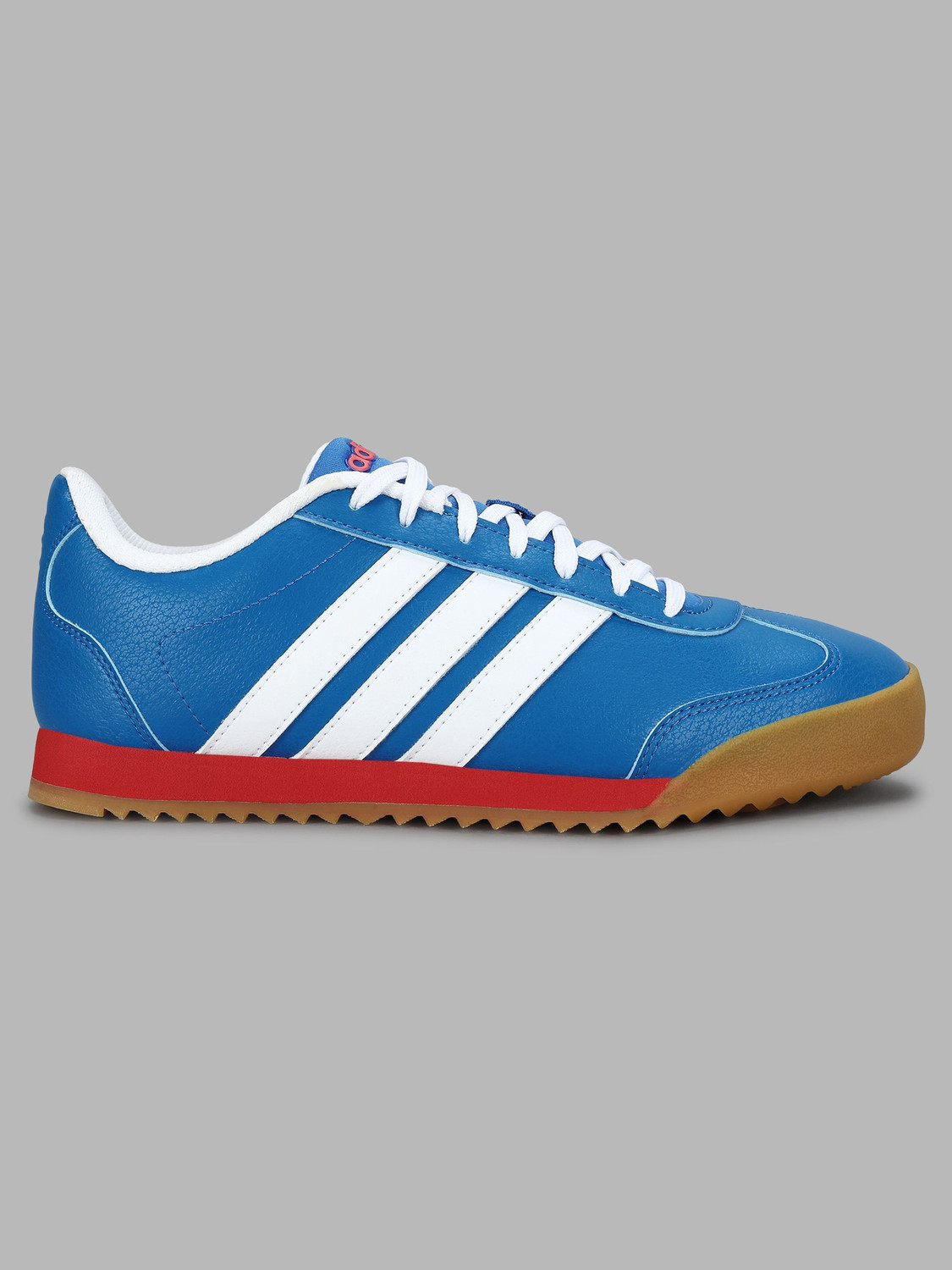 Image of ADIDAS 50s Soule M Running Shoes For Men