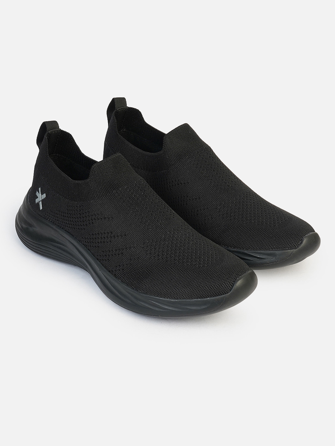 Image of HRX by Hrithik Roshan Lightweight,Comfortable,Trendy,Breathable, Sports Running Shoes For Men